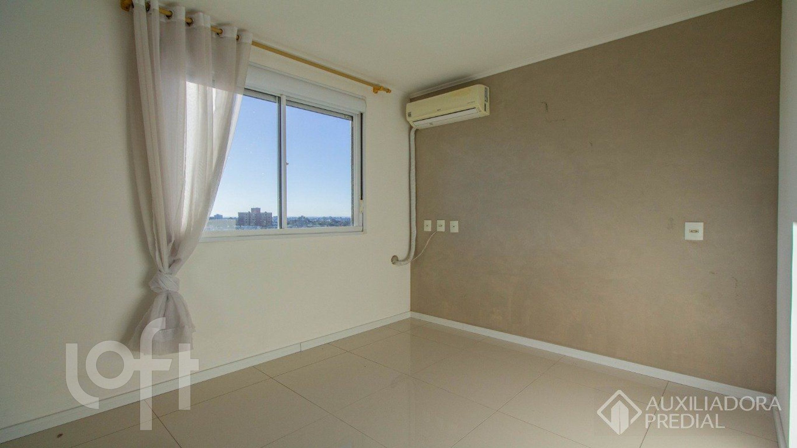 Imagem da propriedade 12