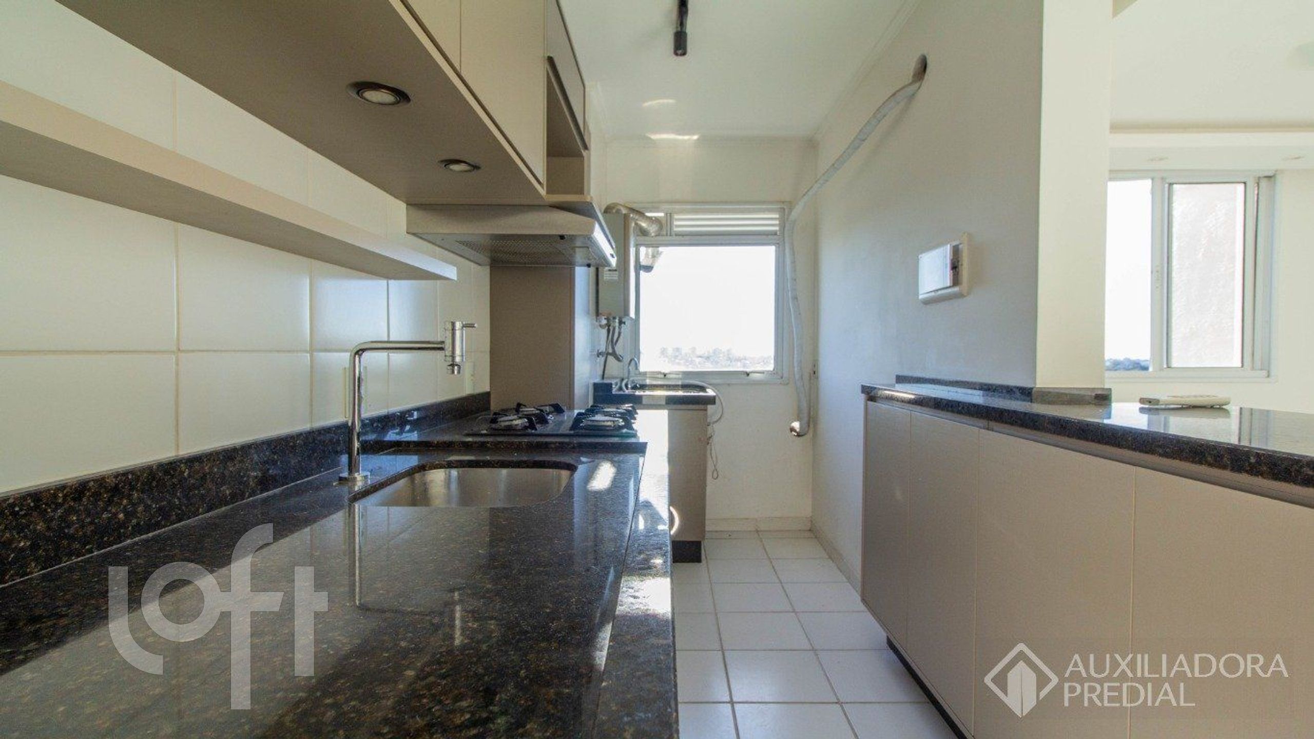 Imagem da propriedade 9