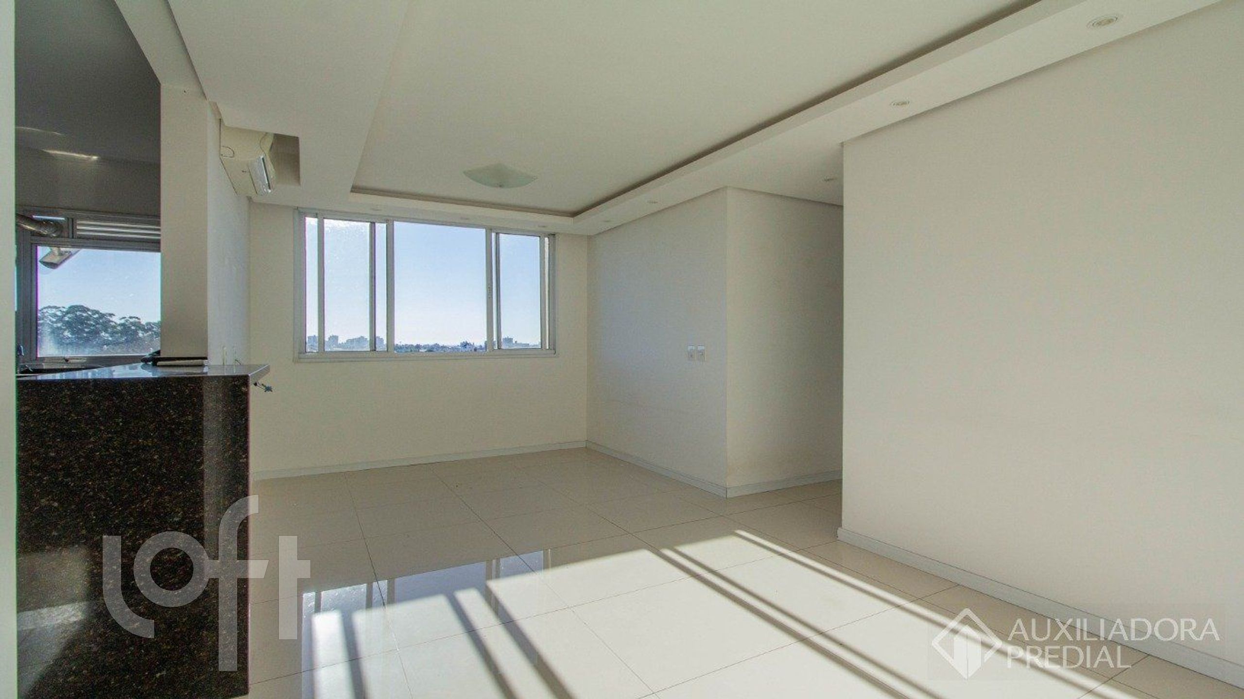 Imagem da propriedade 3