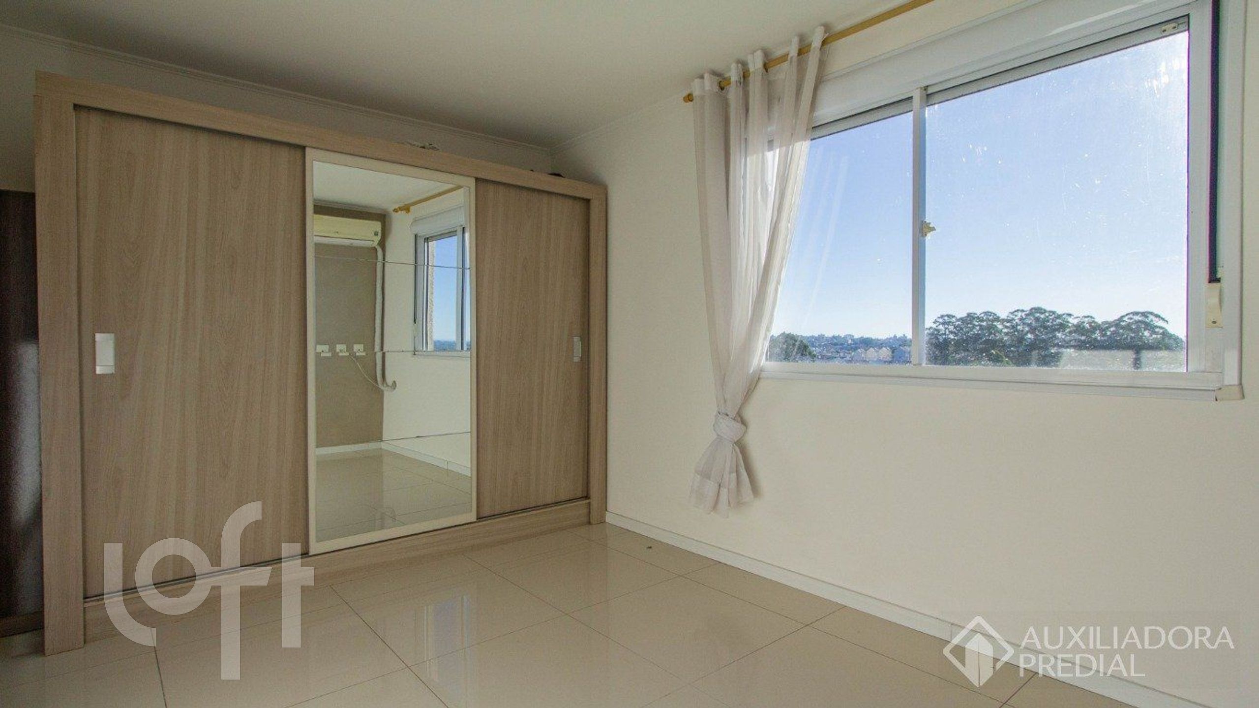 Imagem da propriedade 13