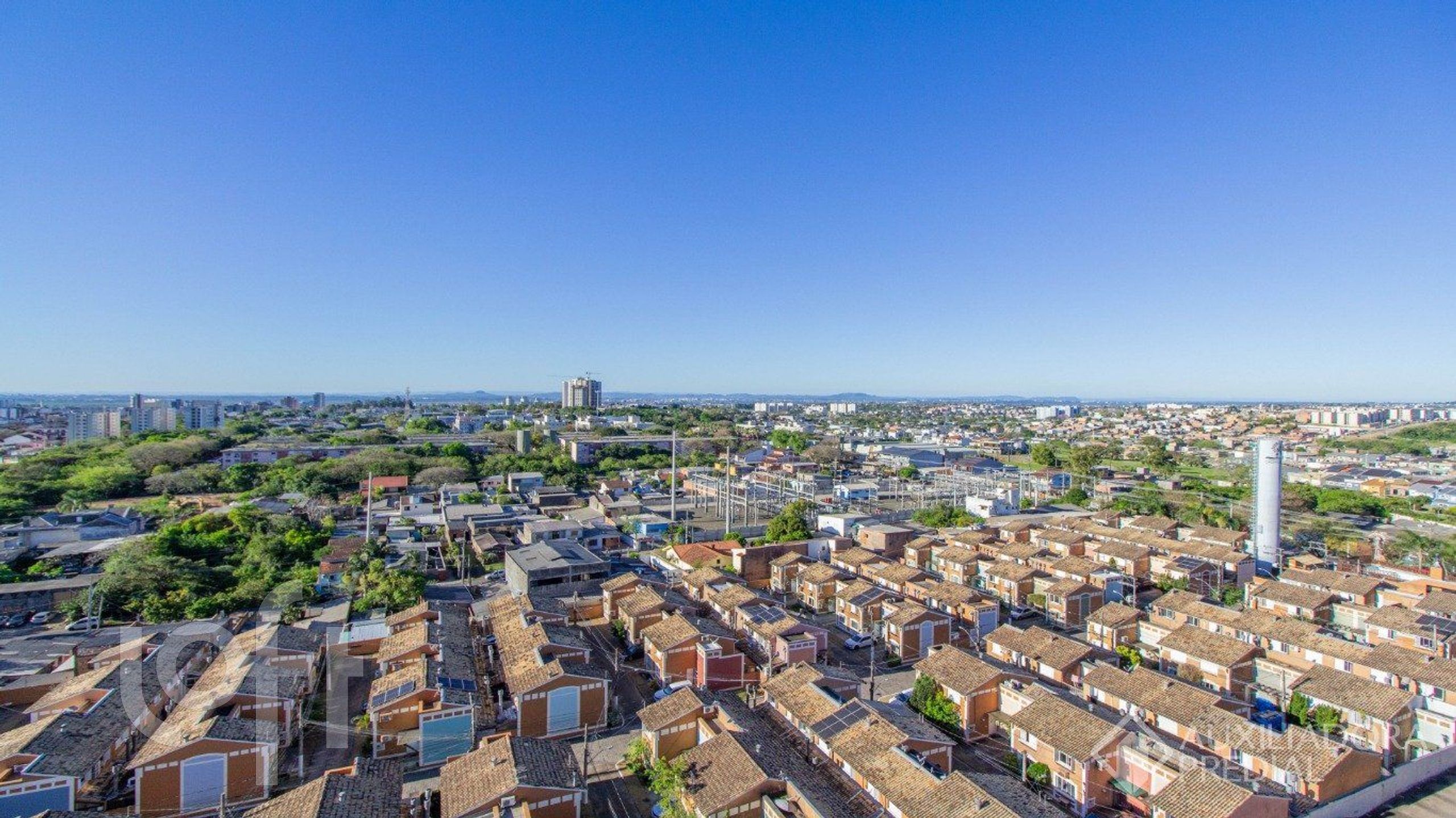 Imagem da propriedade 19