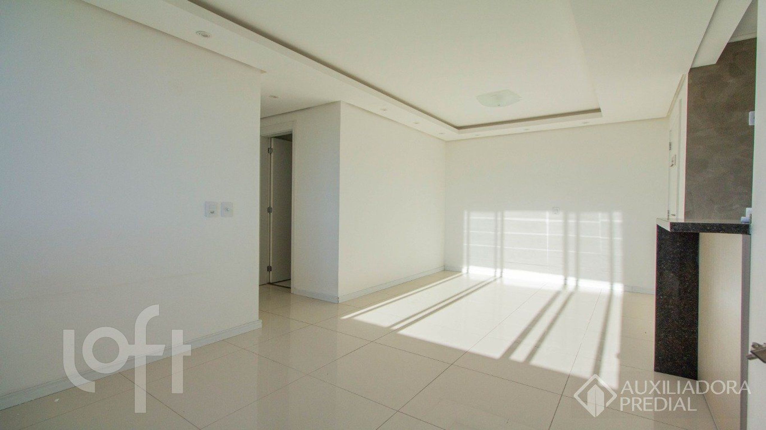 Imagem da propriedade 7