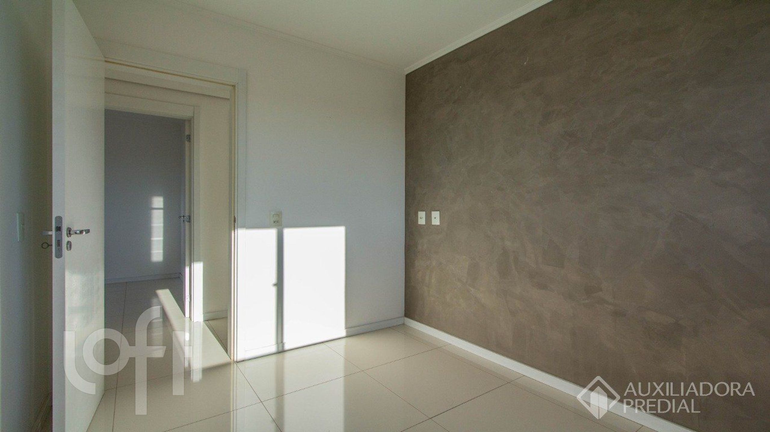 Imagem da propriedade 21