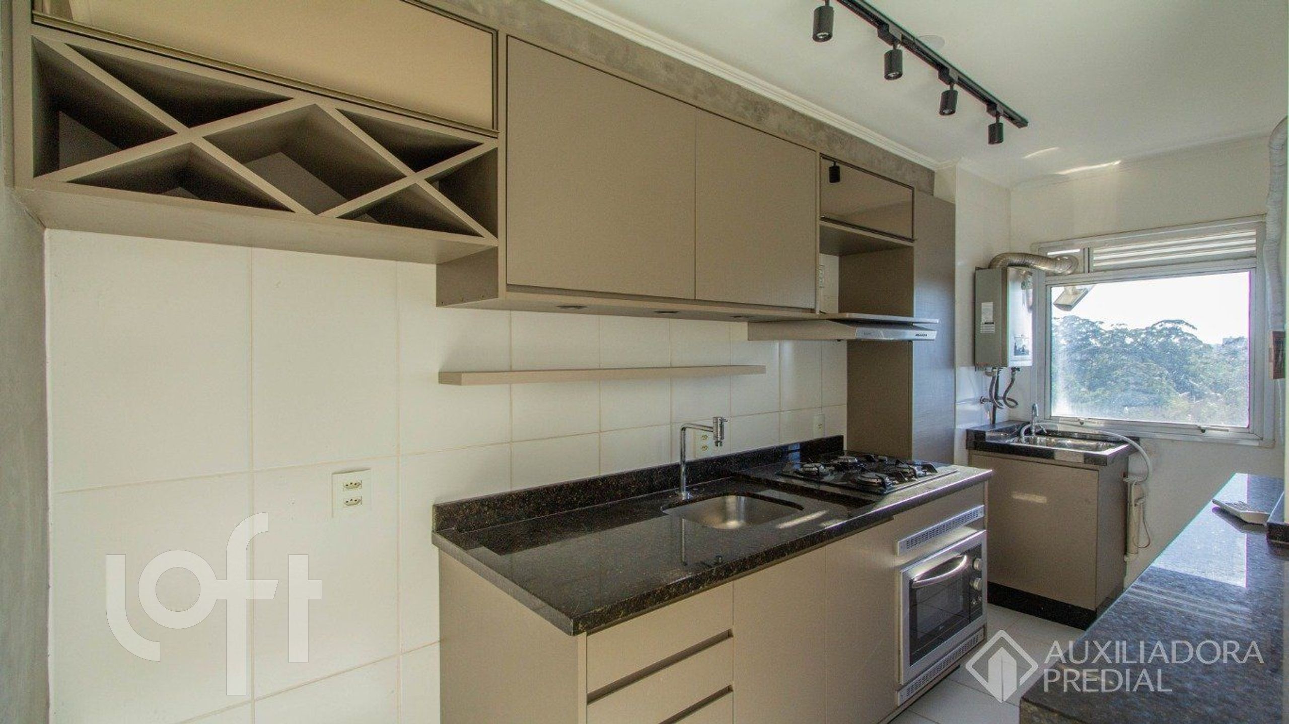 Imagem da propriedade 2