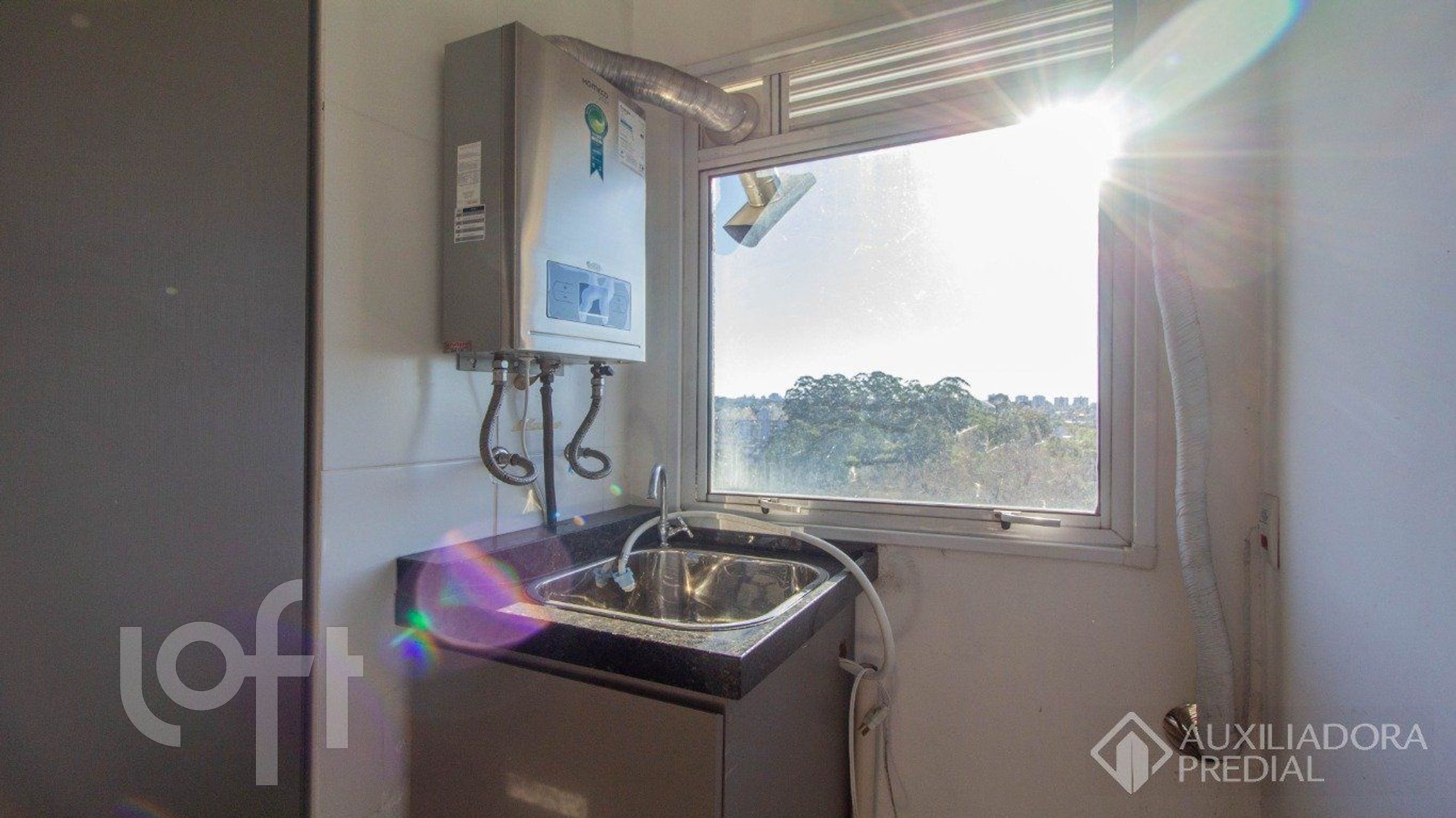 Imagem da propriedade 11