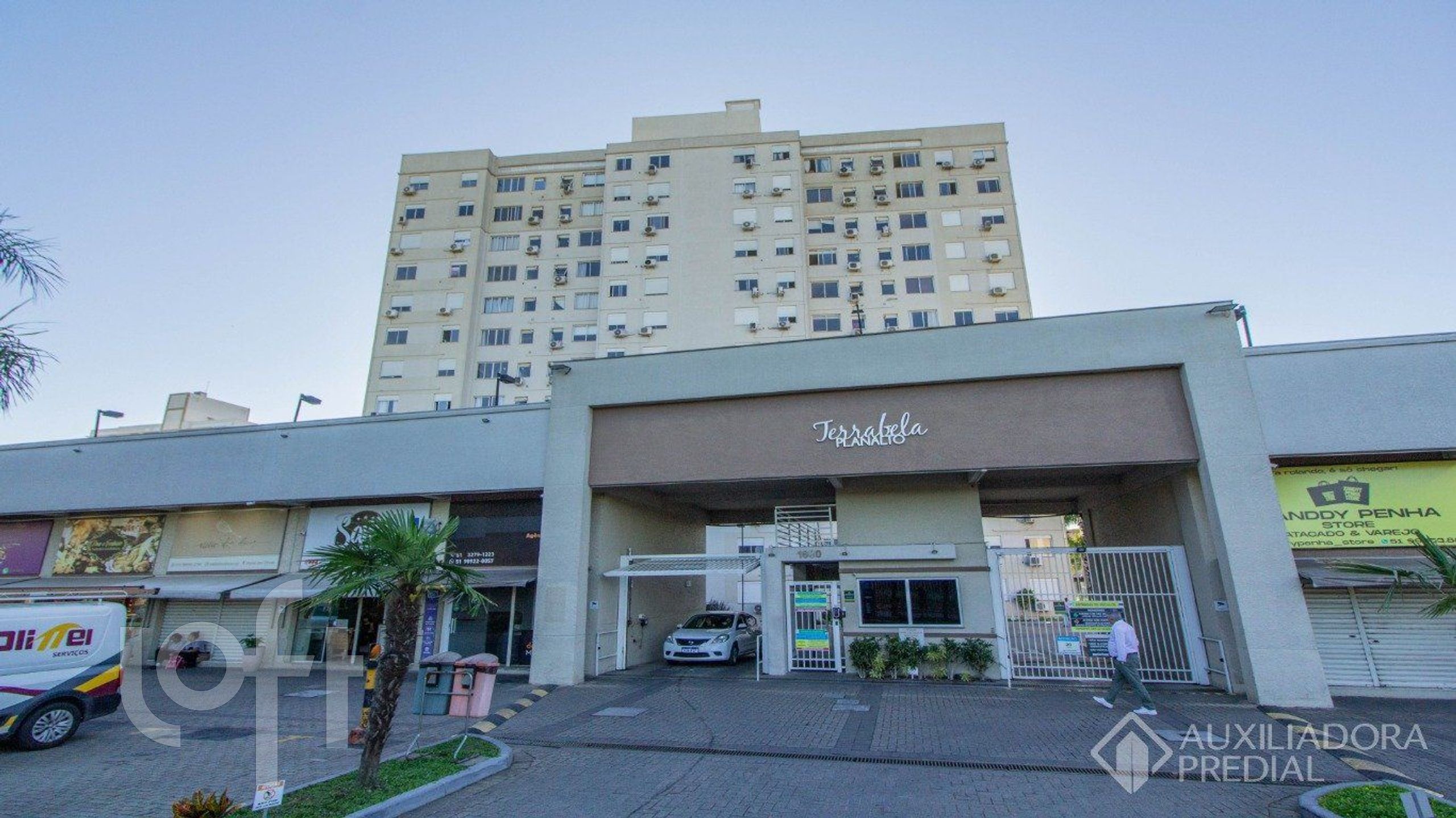 Imagem da propriedade 25