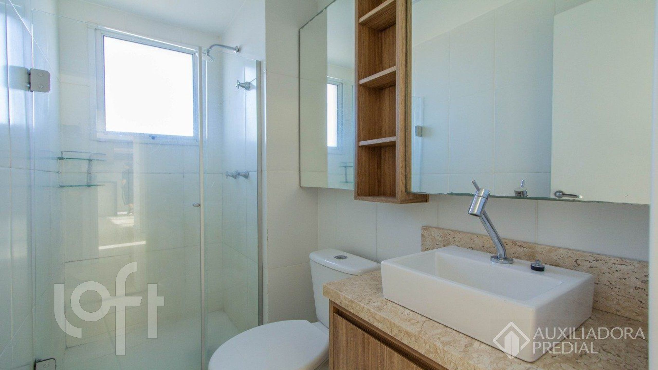 Imagem da propriedade 5