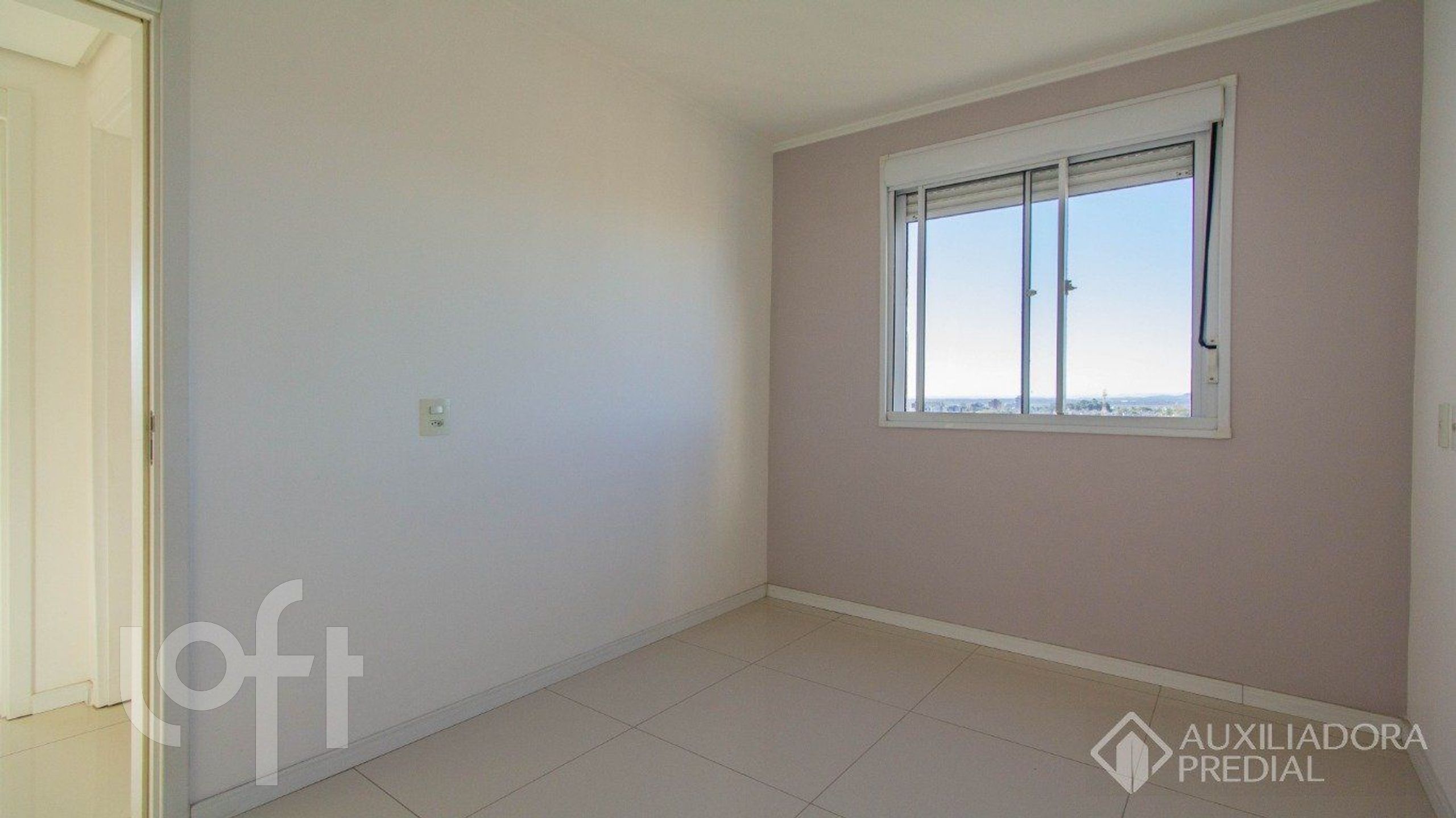 Imagem da propriedade 17