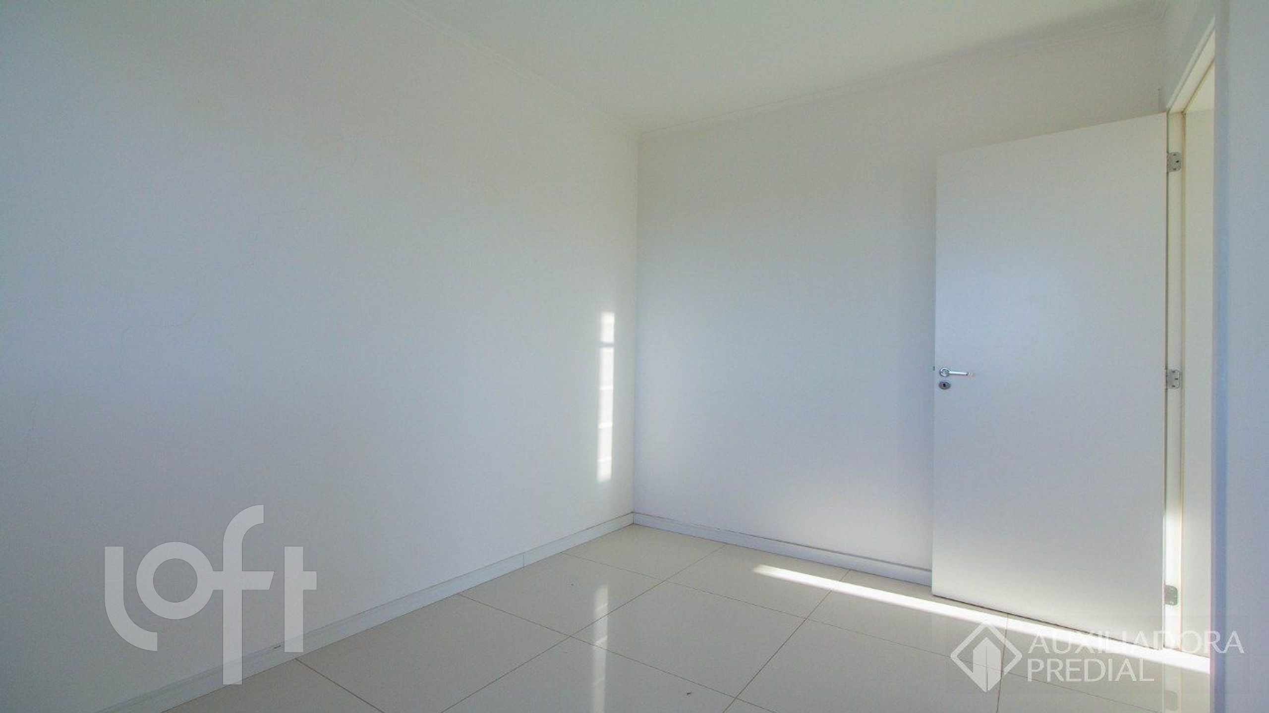 Imagem da propriedade 18