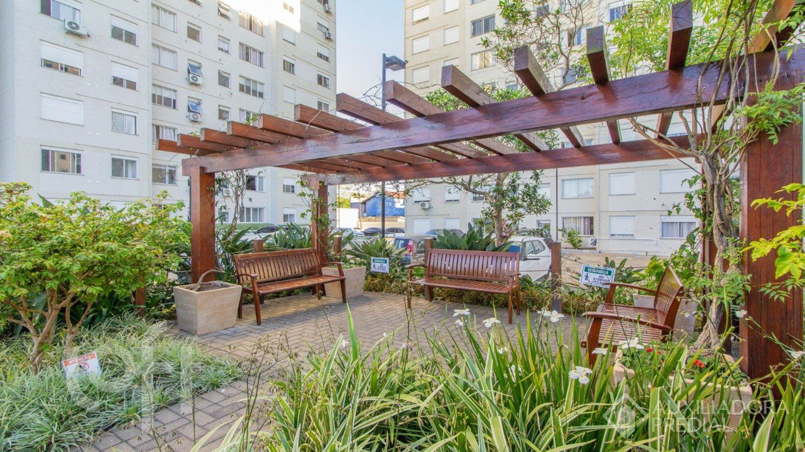 Imagem da propriedade 31