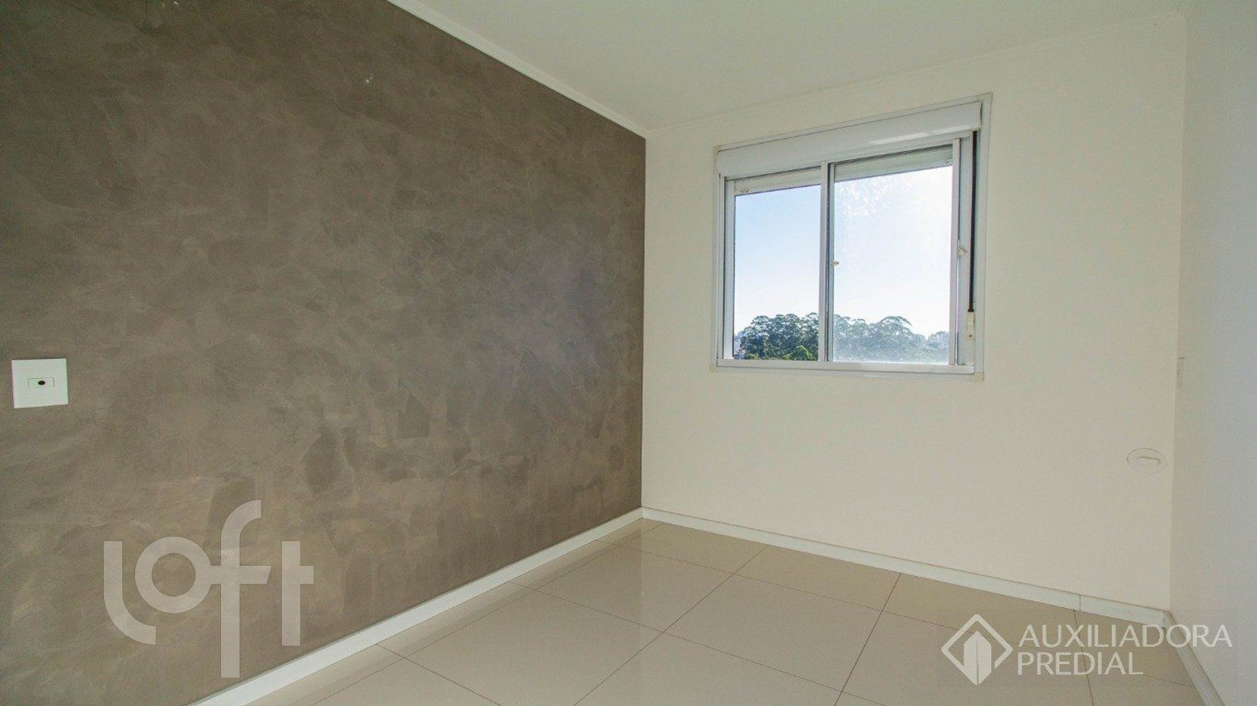 Imagem da propriedade 20