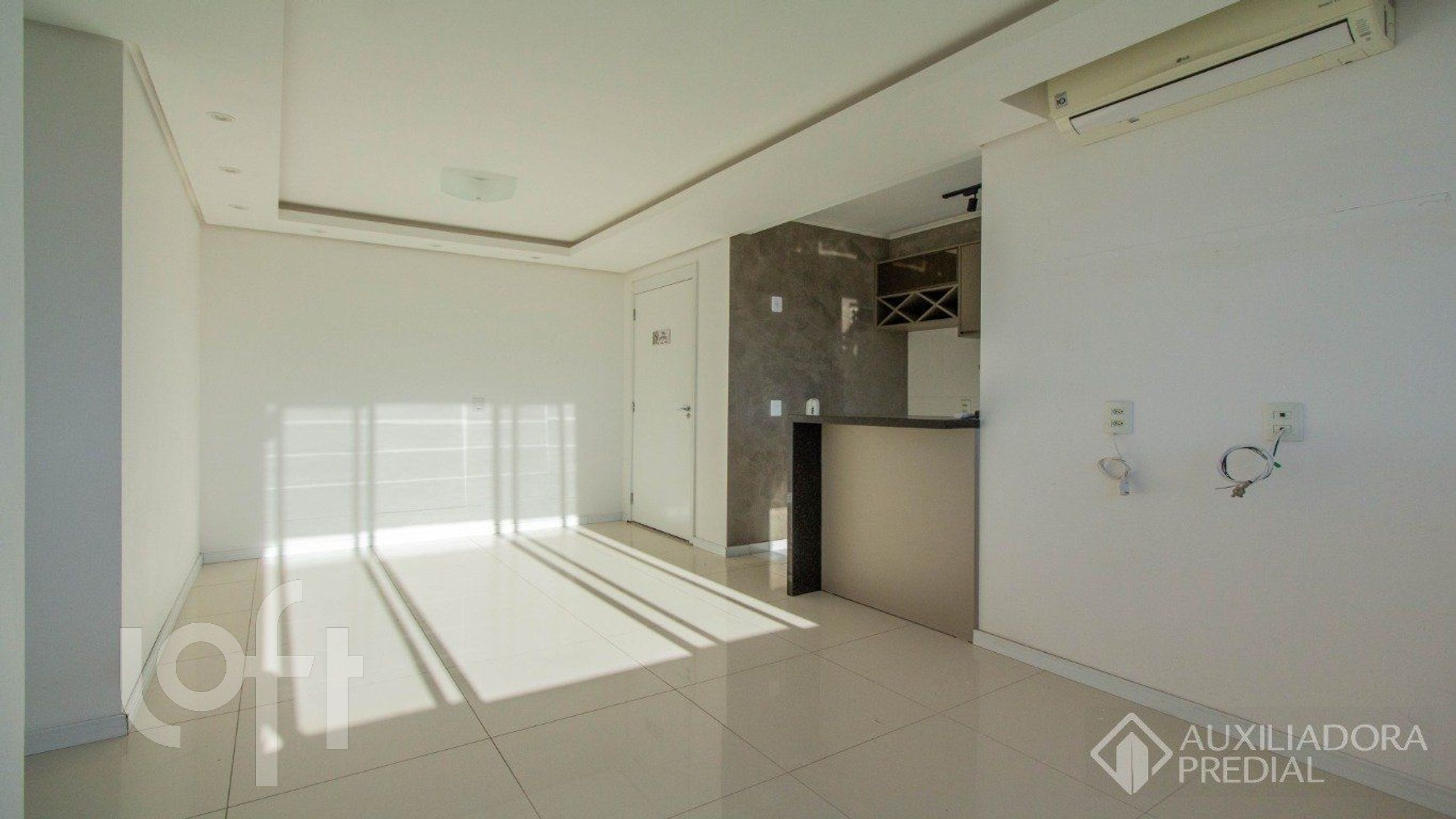 Imagem da propriedade 4