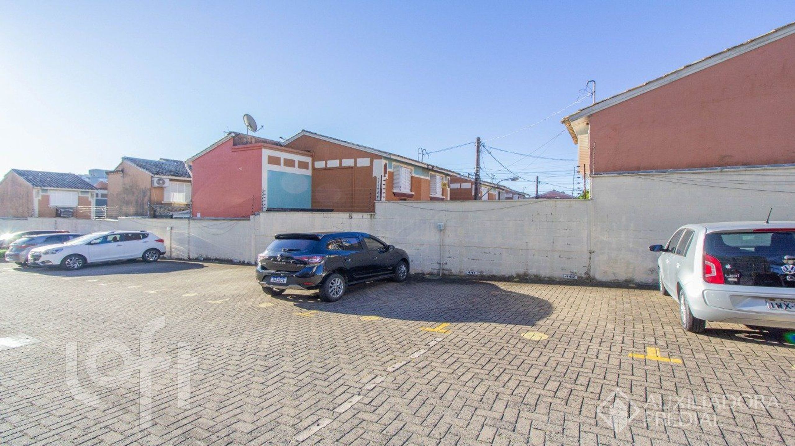 Imagem da propriedade 24