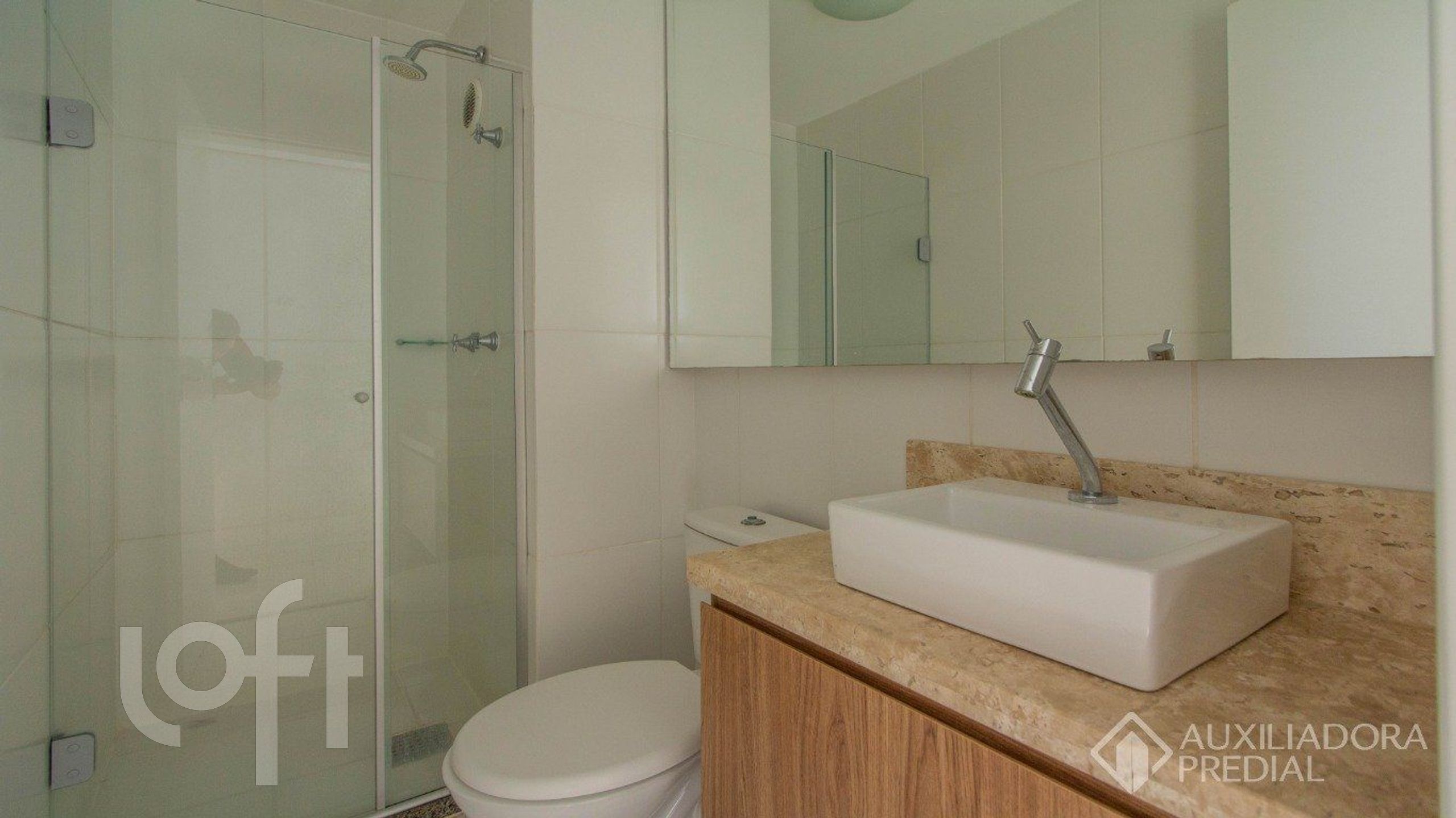 Imagem da propriedade 15