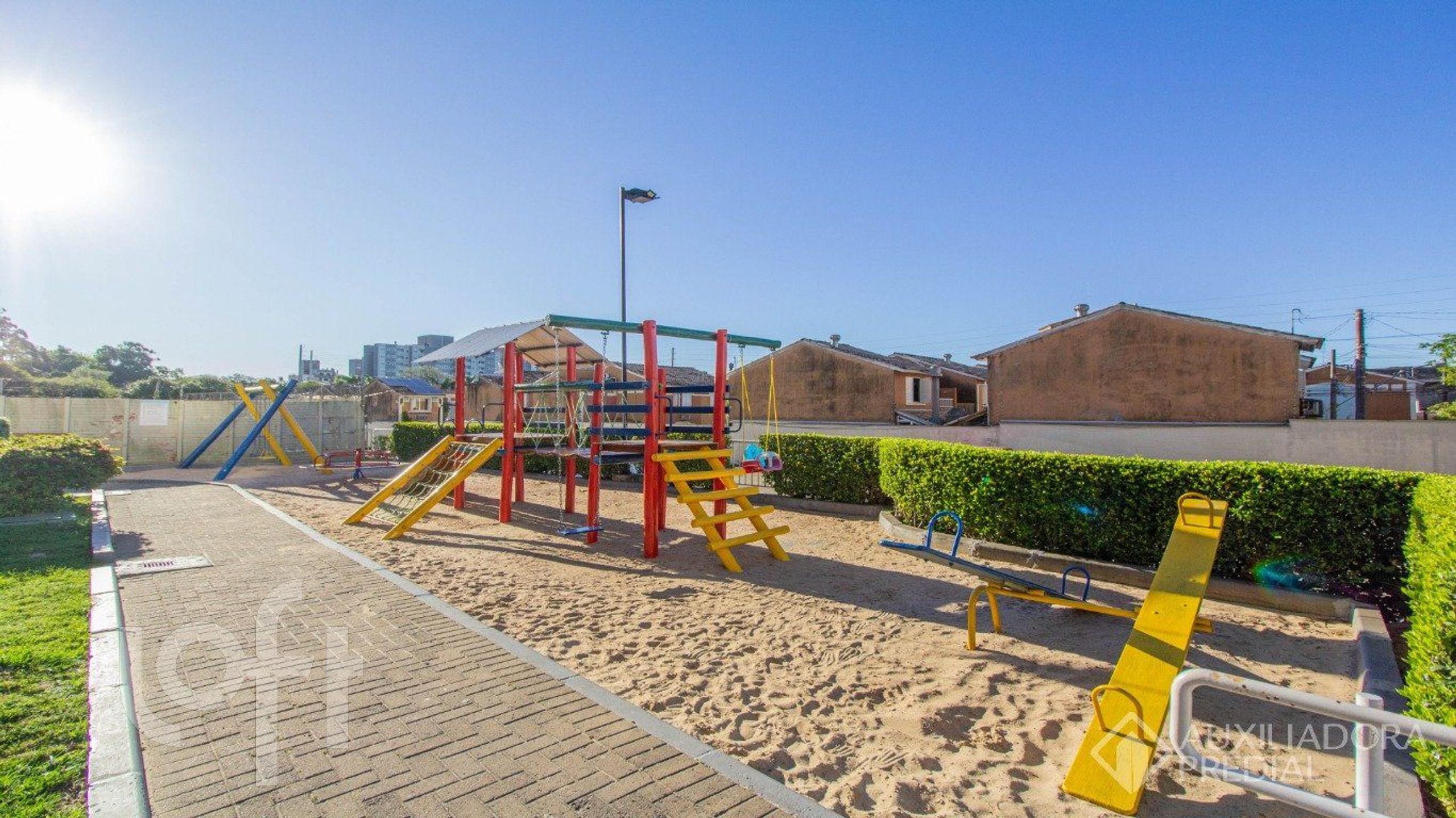 Imagem da propriedade 28