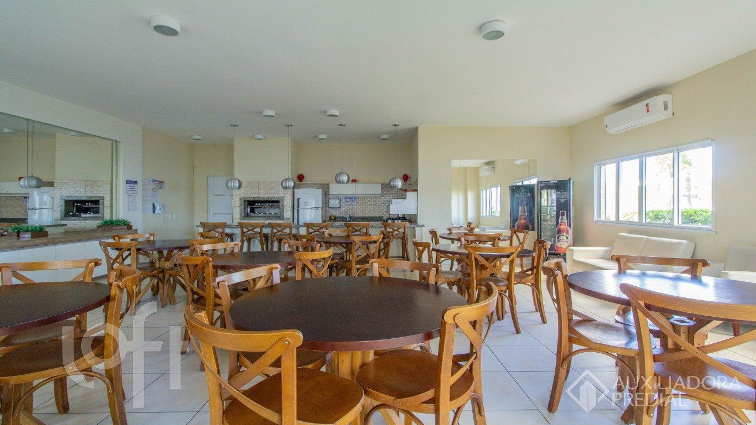 Imagem da propriedade 30