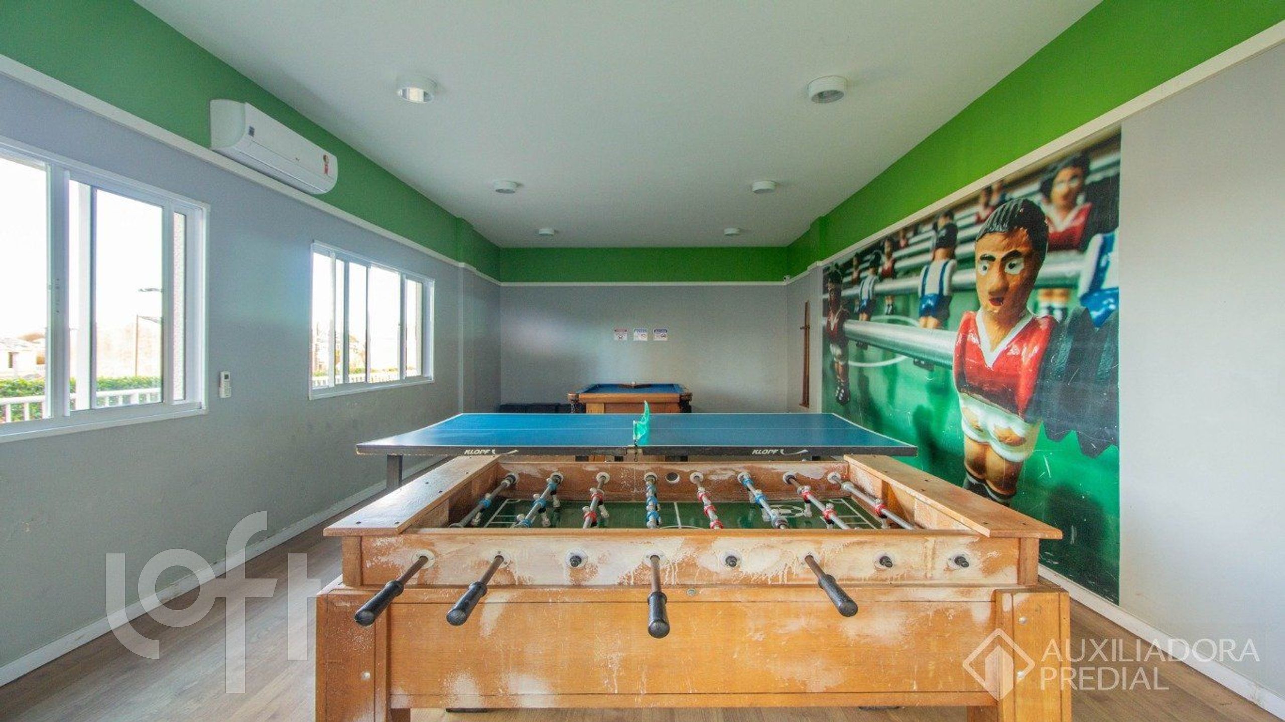 Imagem da propriedade 29