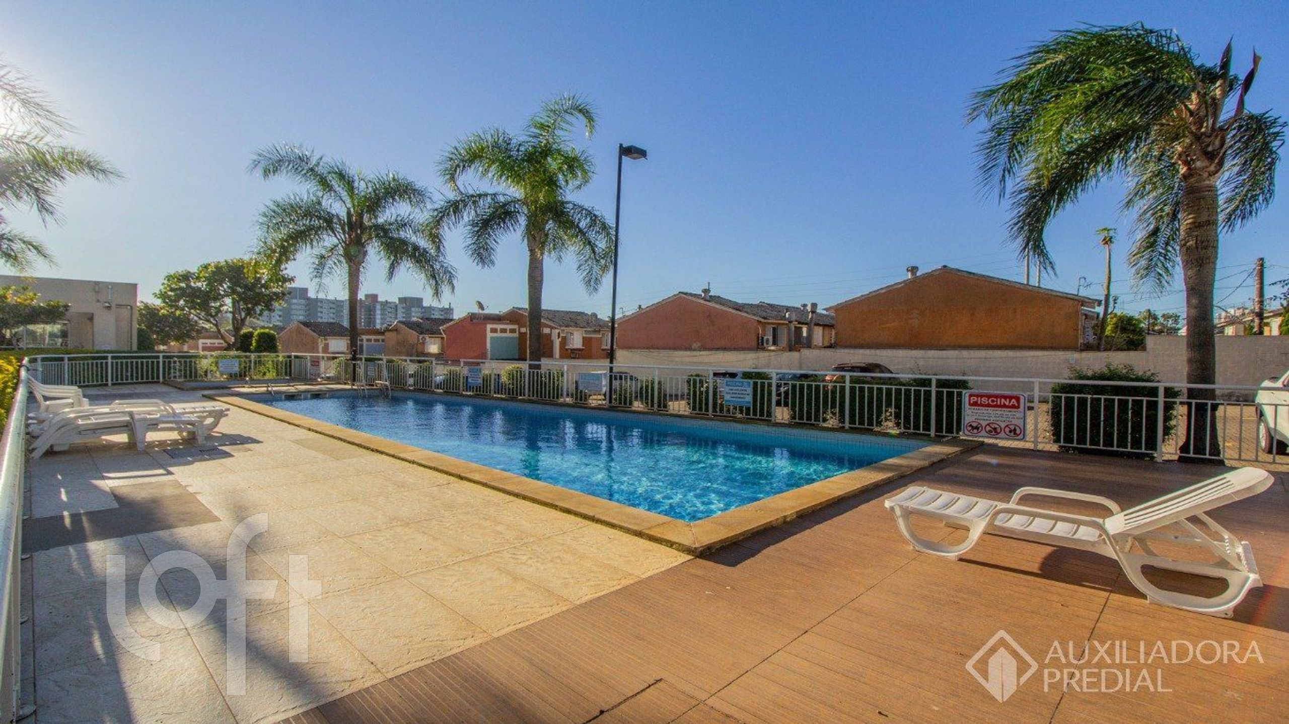 Imagem da propriedade 33