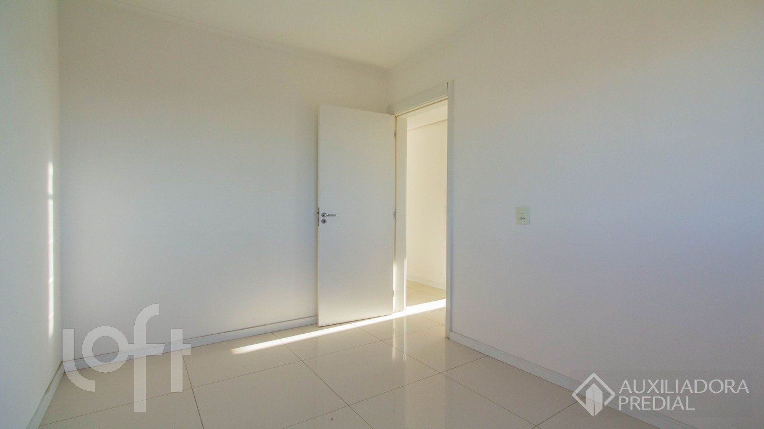 Imagem da propriedade 14