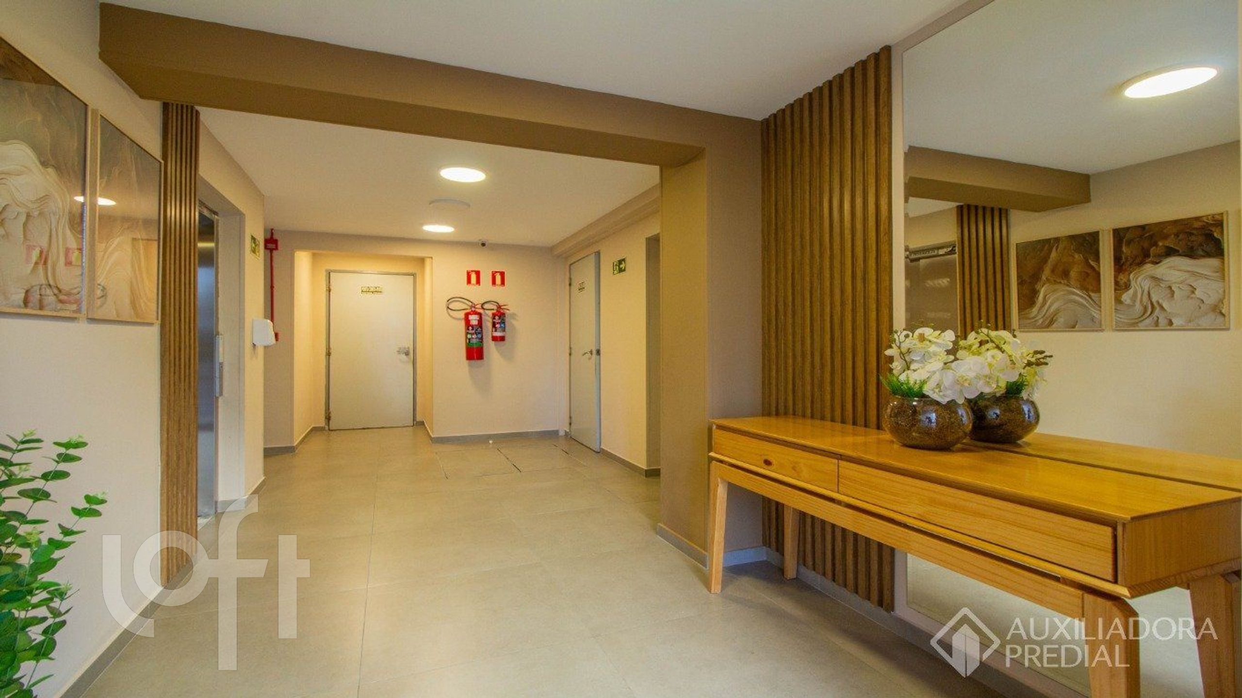 Imagem da propriedade 27