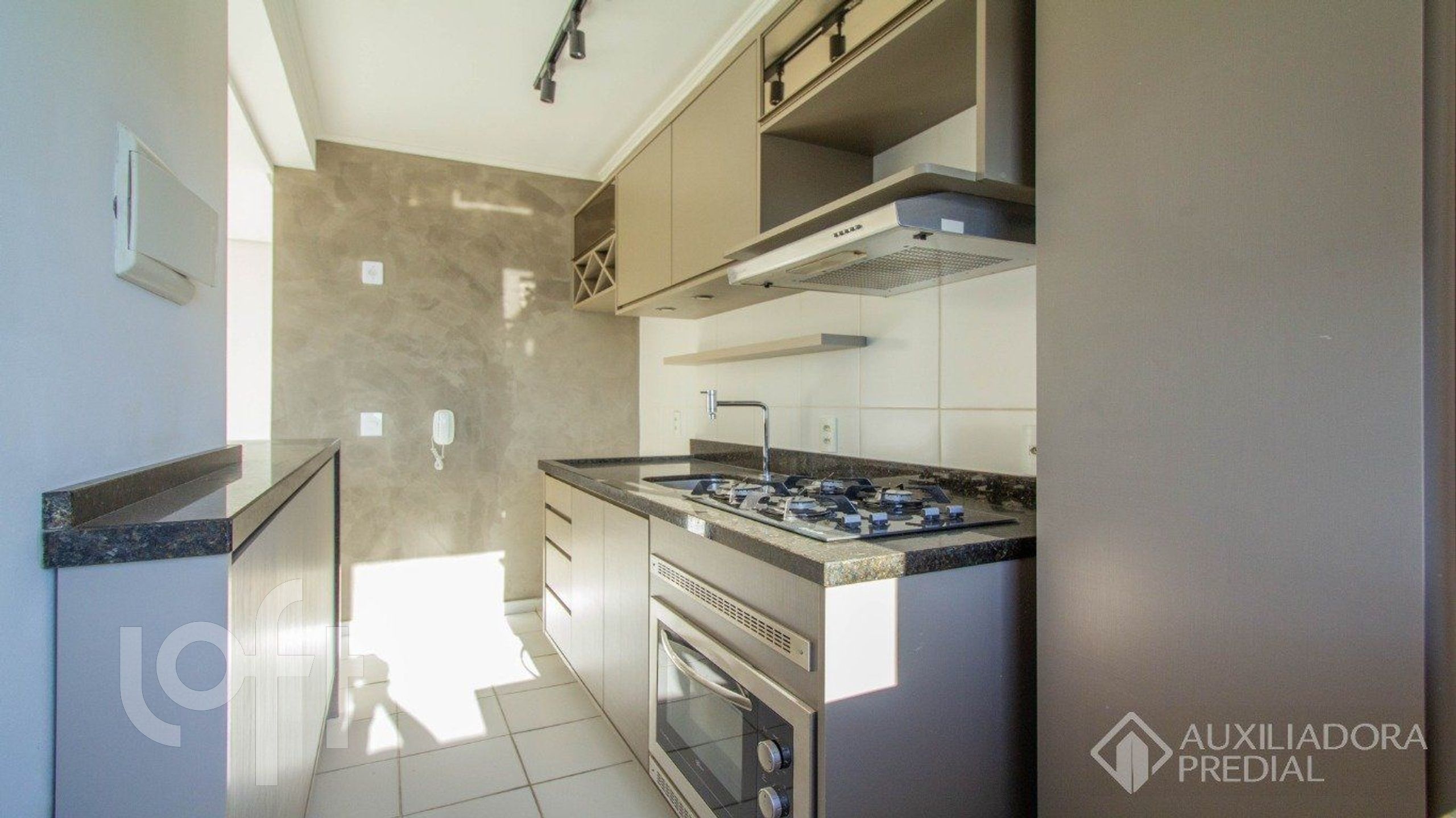 Imagem da propriedade 10