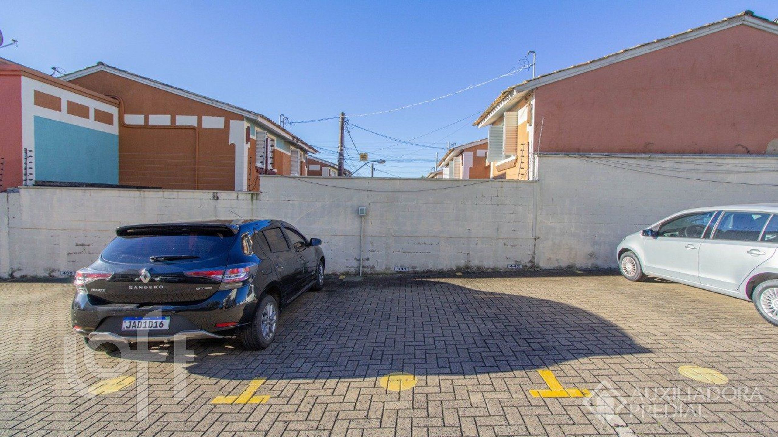 Imagem da propriedade 23