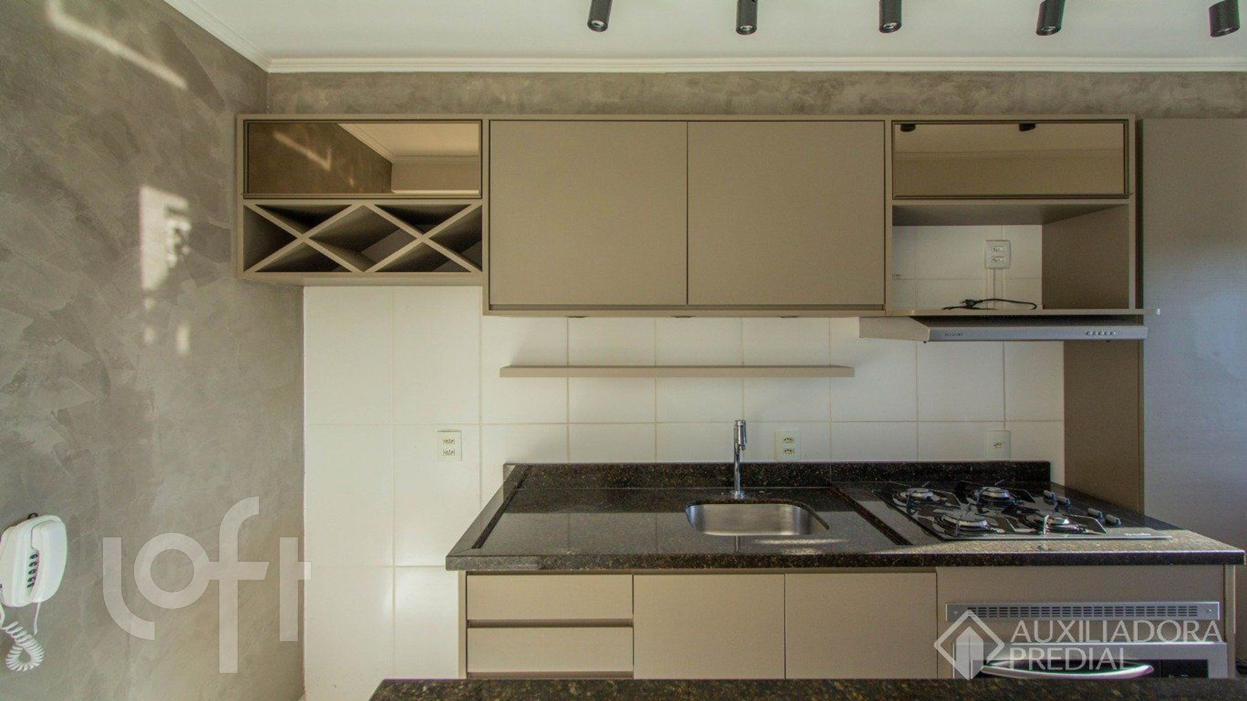 Imagem da propriedade 8