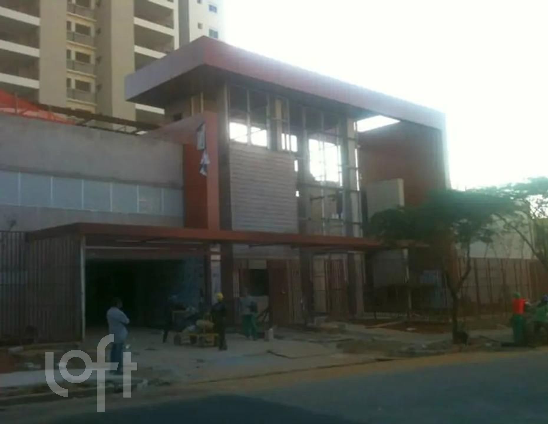 Apartamento à venda com 3 quartos, 139m² - Foto 41