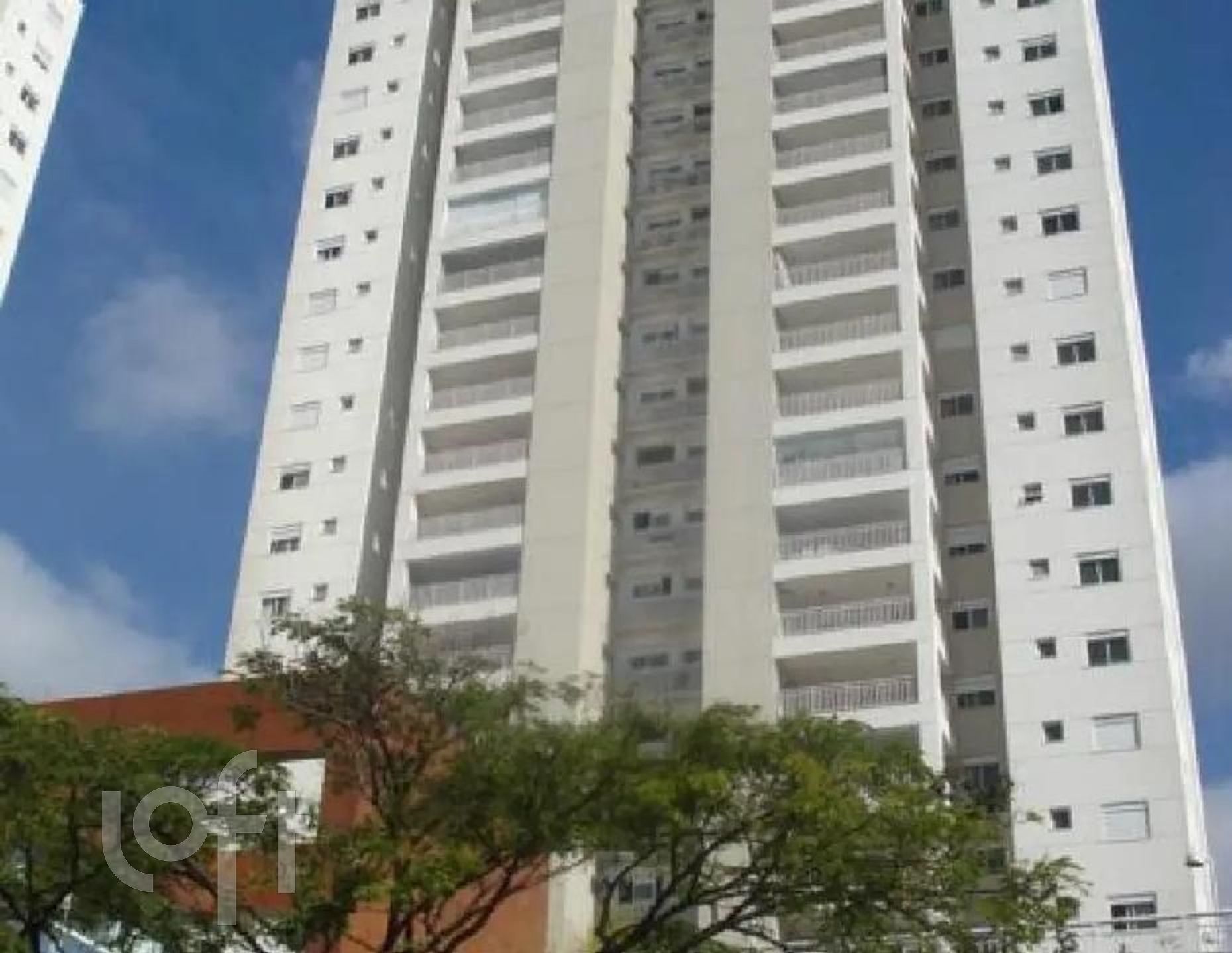 Apartamento à venda com 3 quartos, 139m² - Foto 48