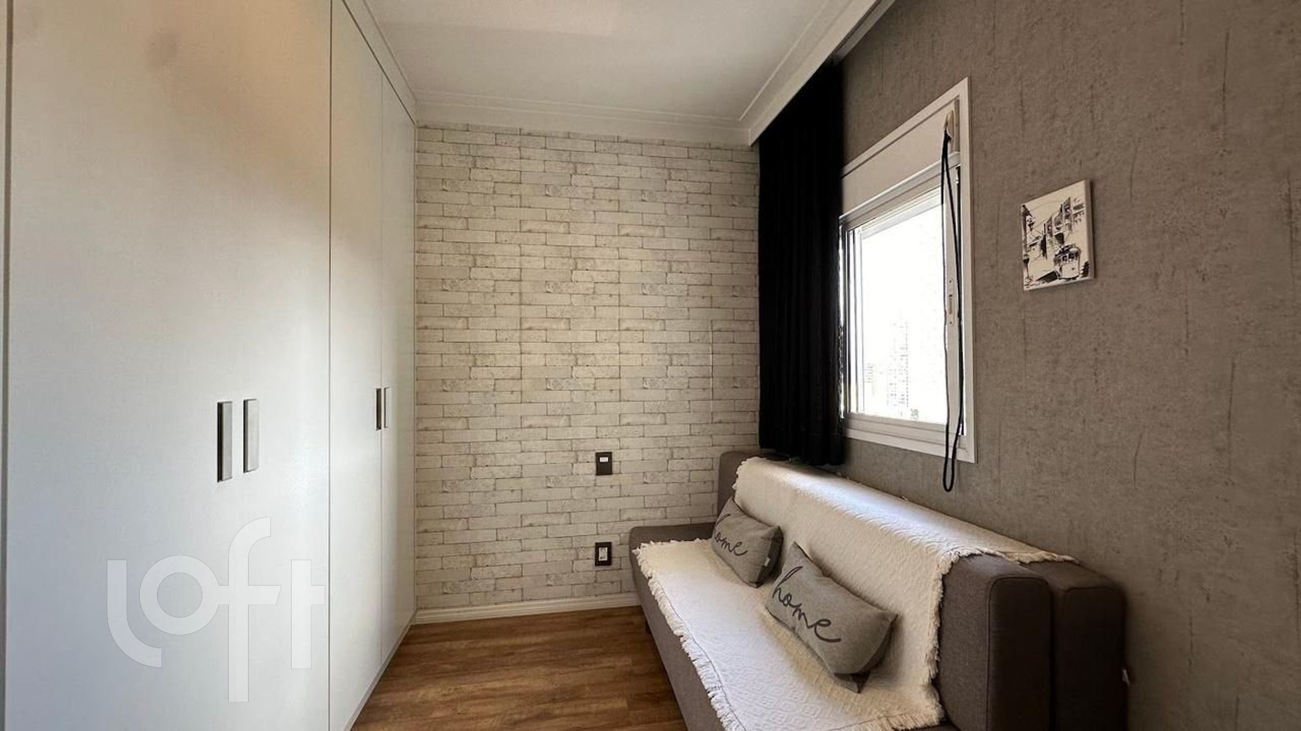 Apartamento à venda com 3 quartos, 139m² - Foto 25