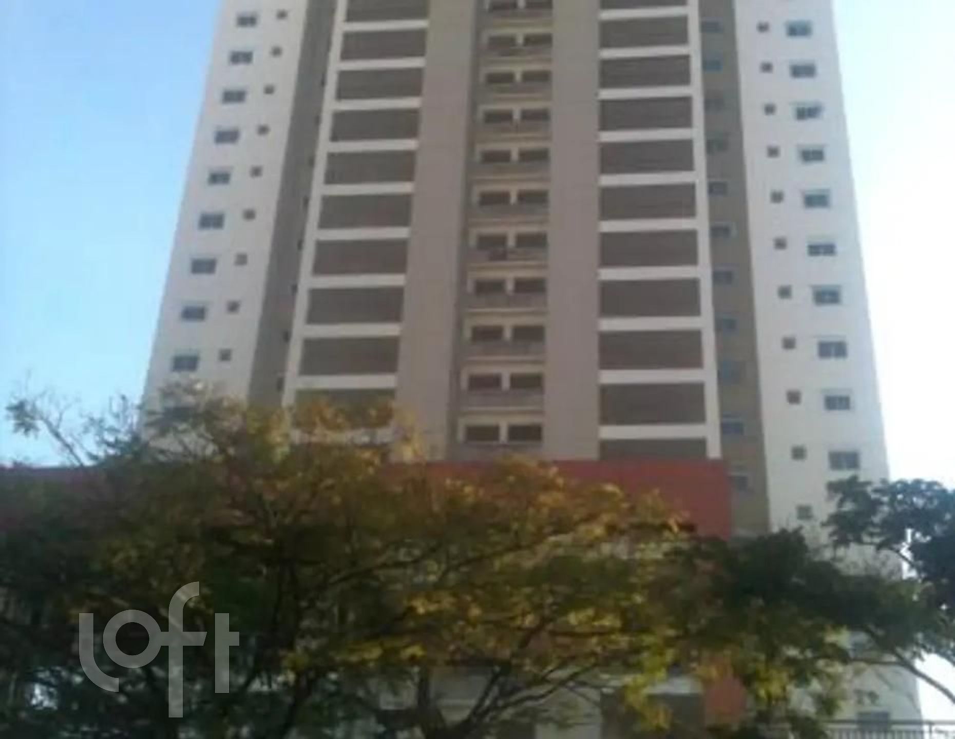 Apartamento à venda com 3 quartos, 139m² - Foto 53