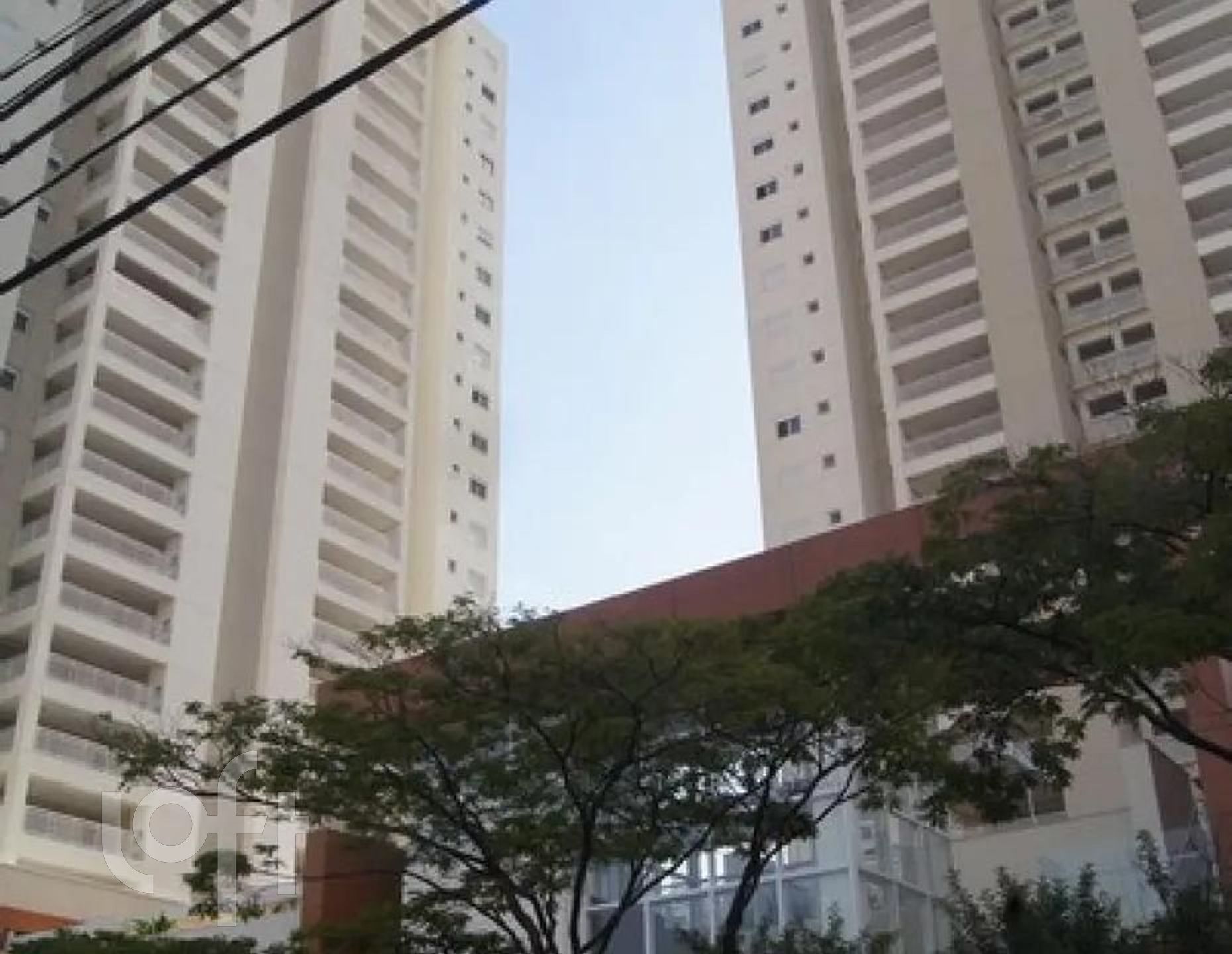 Apartamento à venda com 3 quartos, 139m² - Foto 50