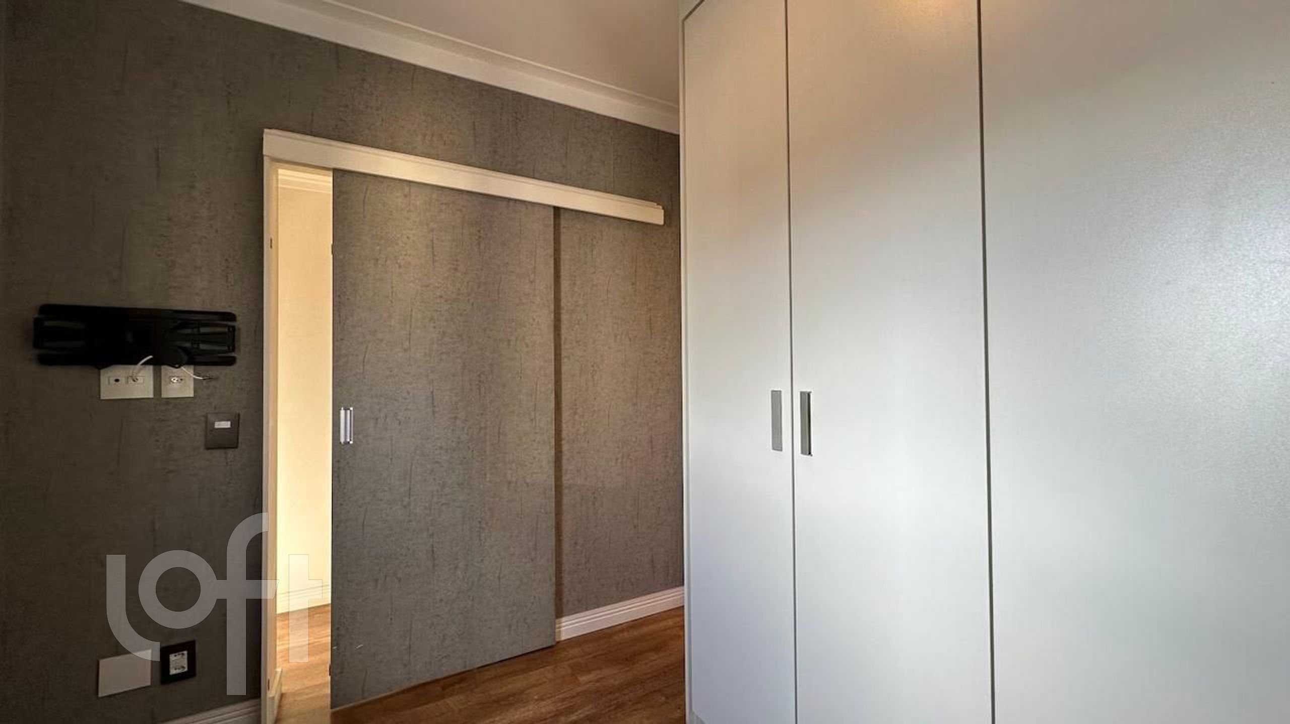 Apartamento à venda com 3 quartos, 139m² - Foto 27