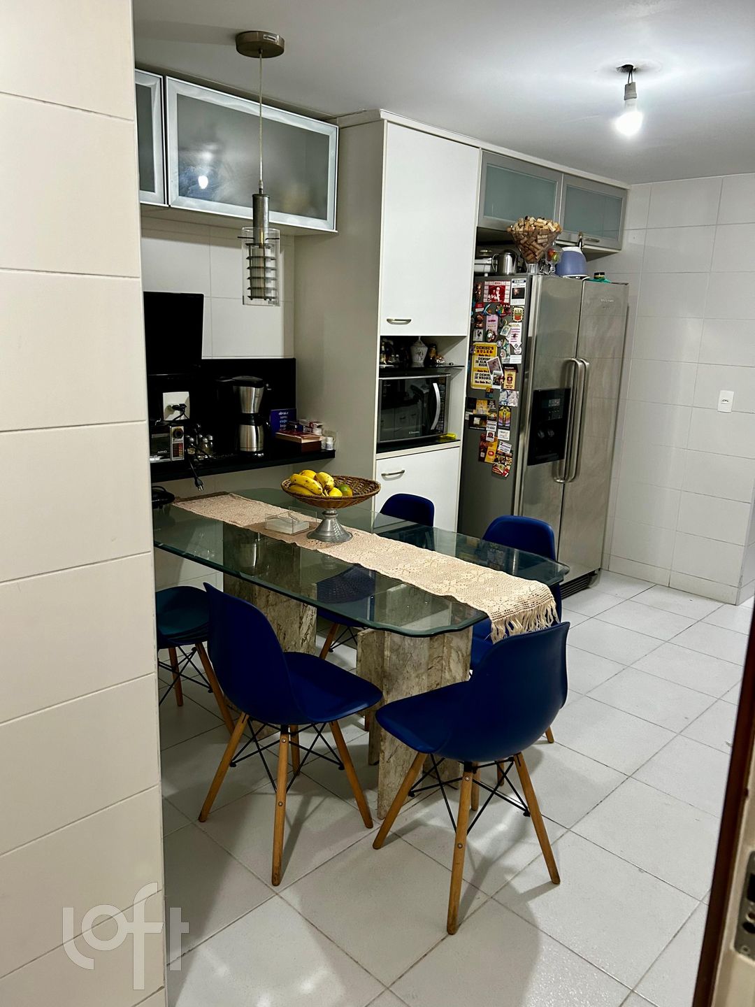 Imagem da propriedade 13