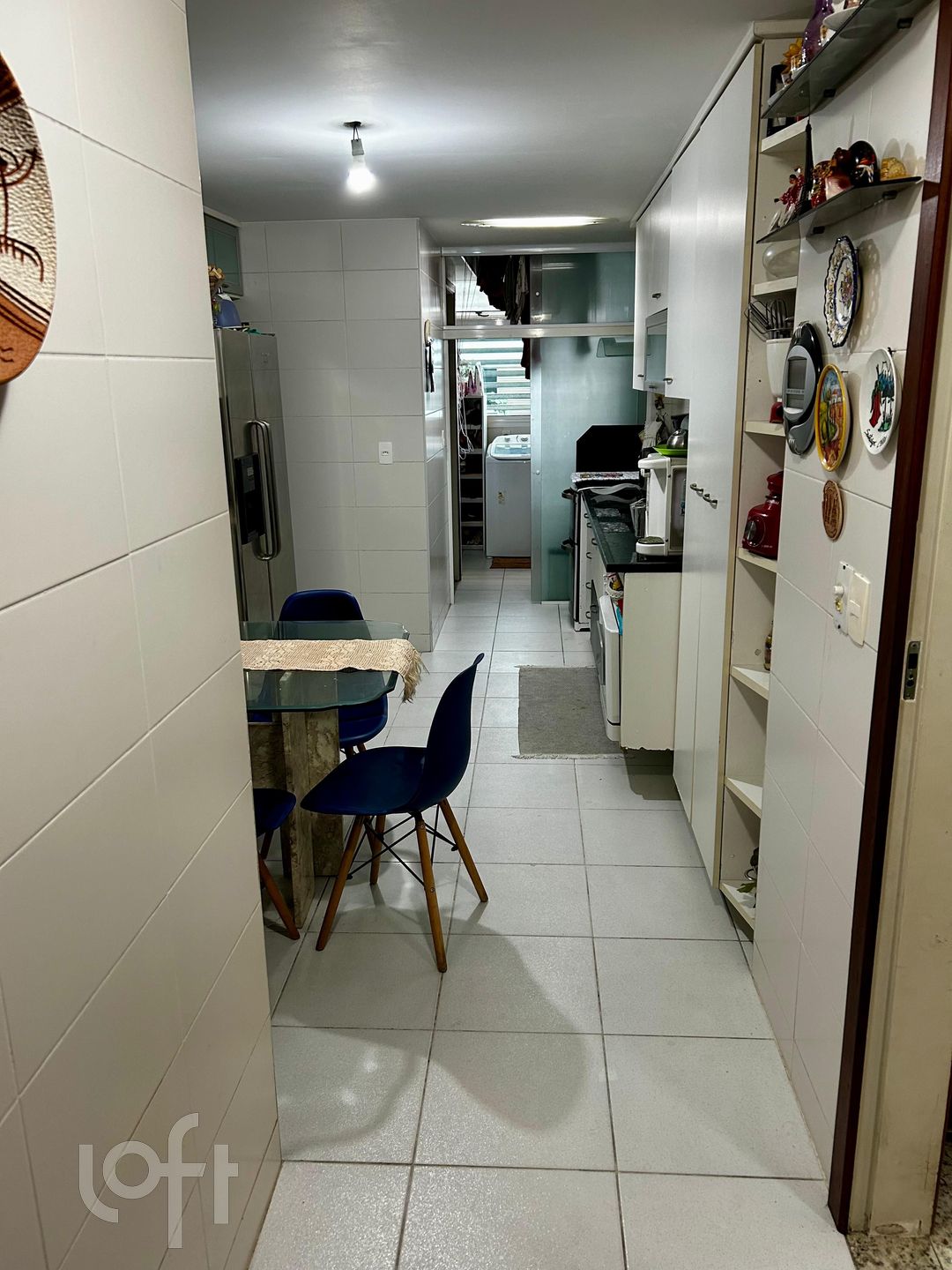 Imagem da propriedade 18