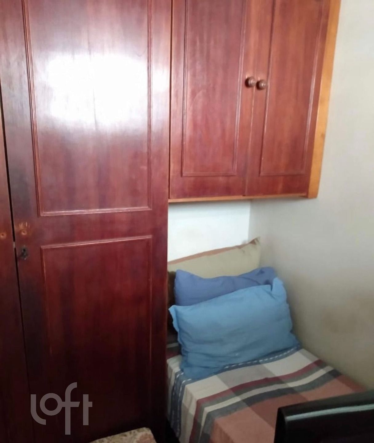 Apartamento à venda com 4 quartos, 149m² - Foto 19