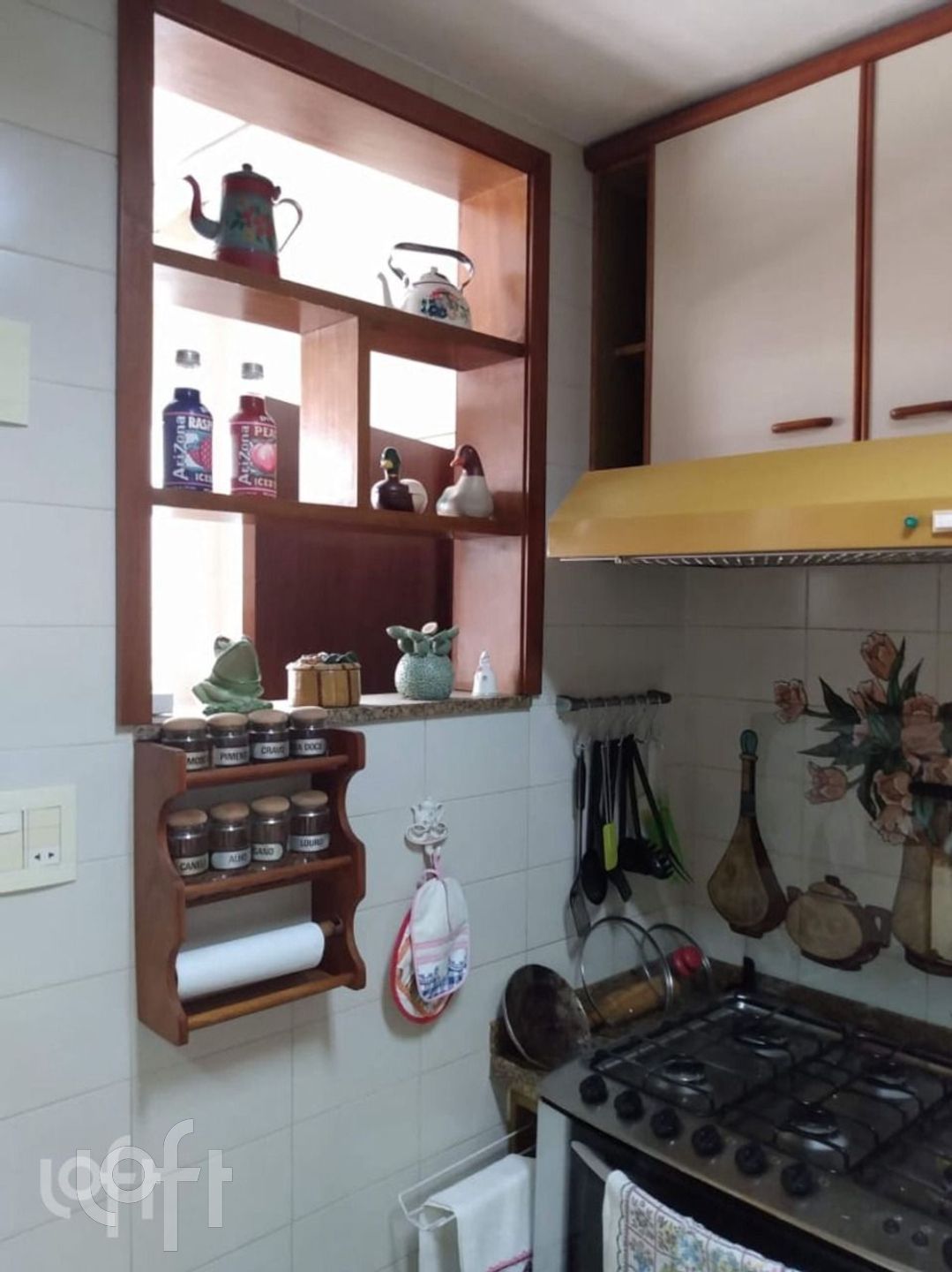 Apartamento à venda com 4 quartos, 149m² - Foto 33