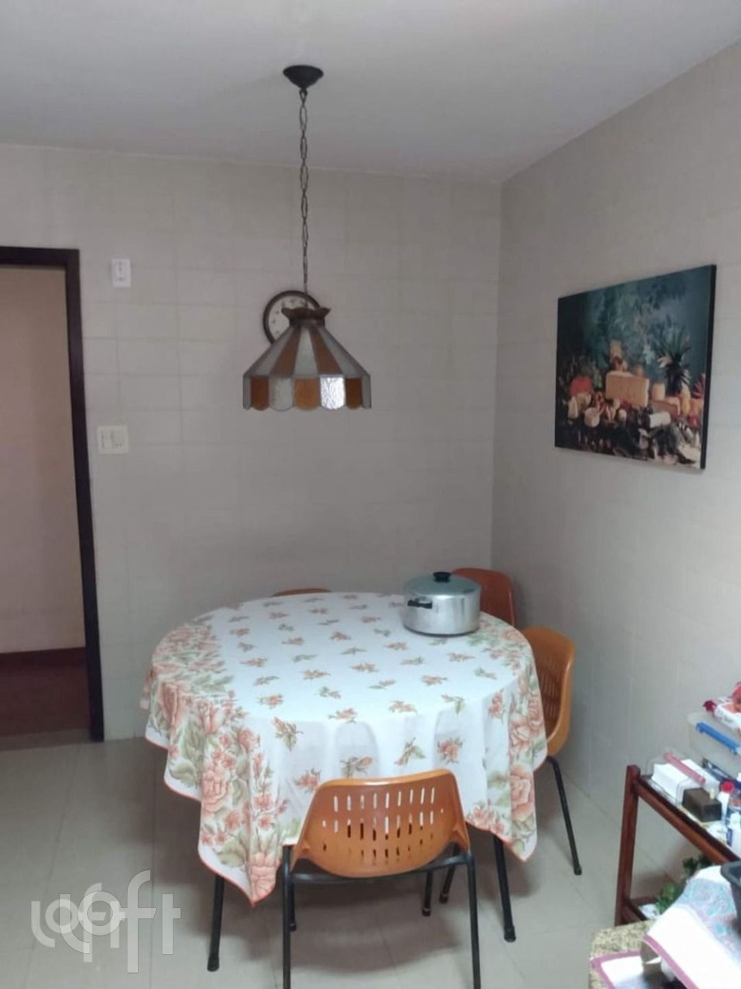 Apartamento à venda com 4 quartos, 149m² - Foto 38