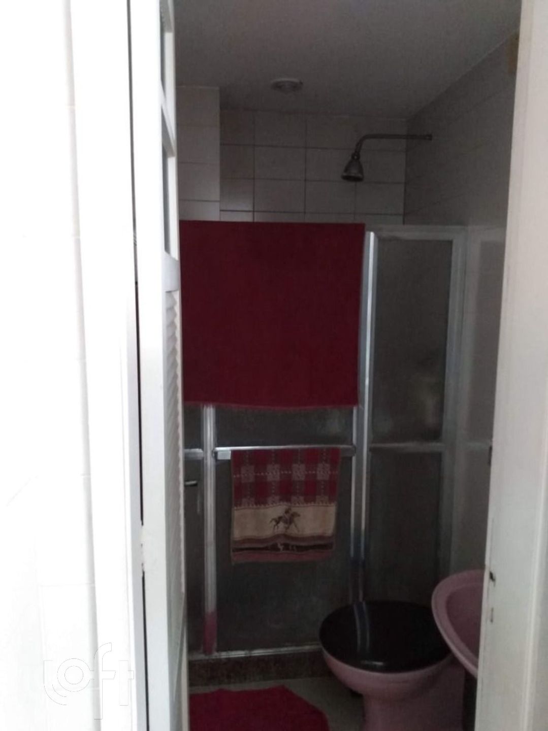 Apartamento à venda com 4 quartos, 149m² - Foto 42