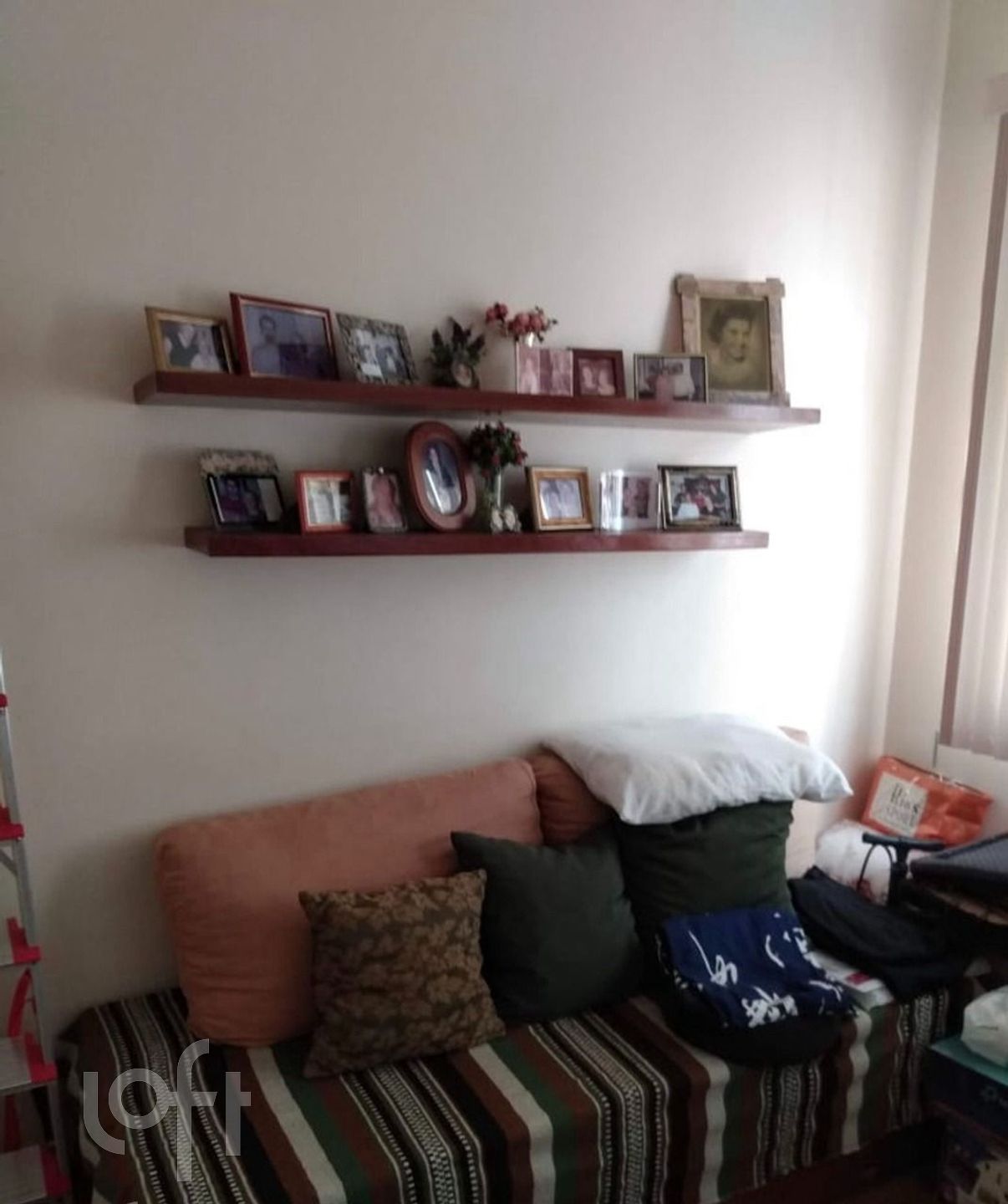 Apartamento à venda com 4 quartos, 149m² - Foto 22