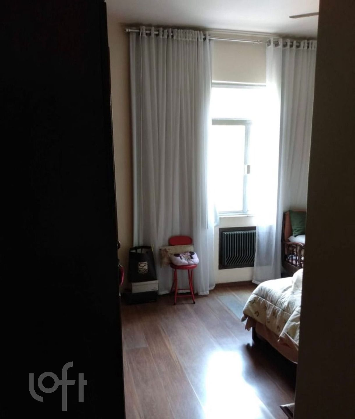 Apartamento à venda com 4 quartos, 149m² - Foto 14