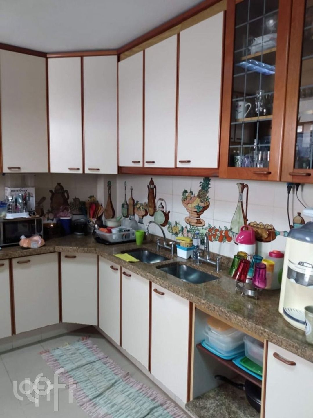 Apartamento à venda com 4 quartos, 149m² - Foto 31