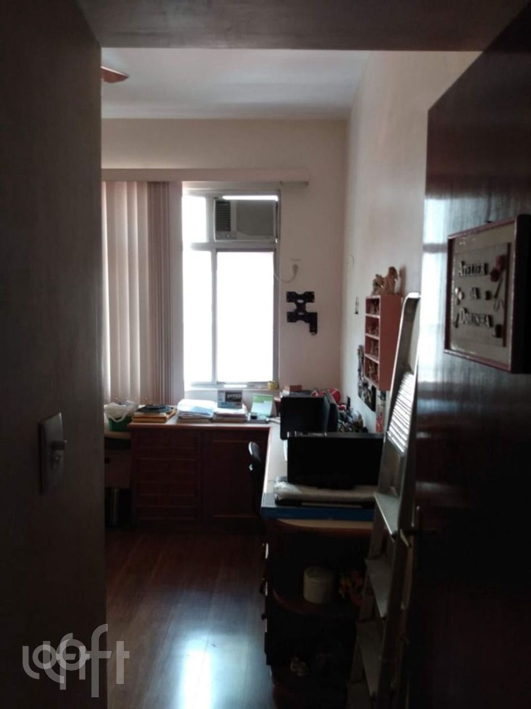 Apartamento à venda com 4 quartos, 149m² - Foto 21