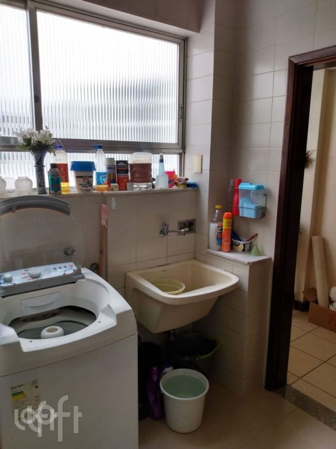 Apartamento à venda com 4 quartos, 149m² - Foto 46