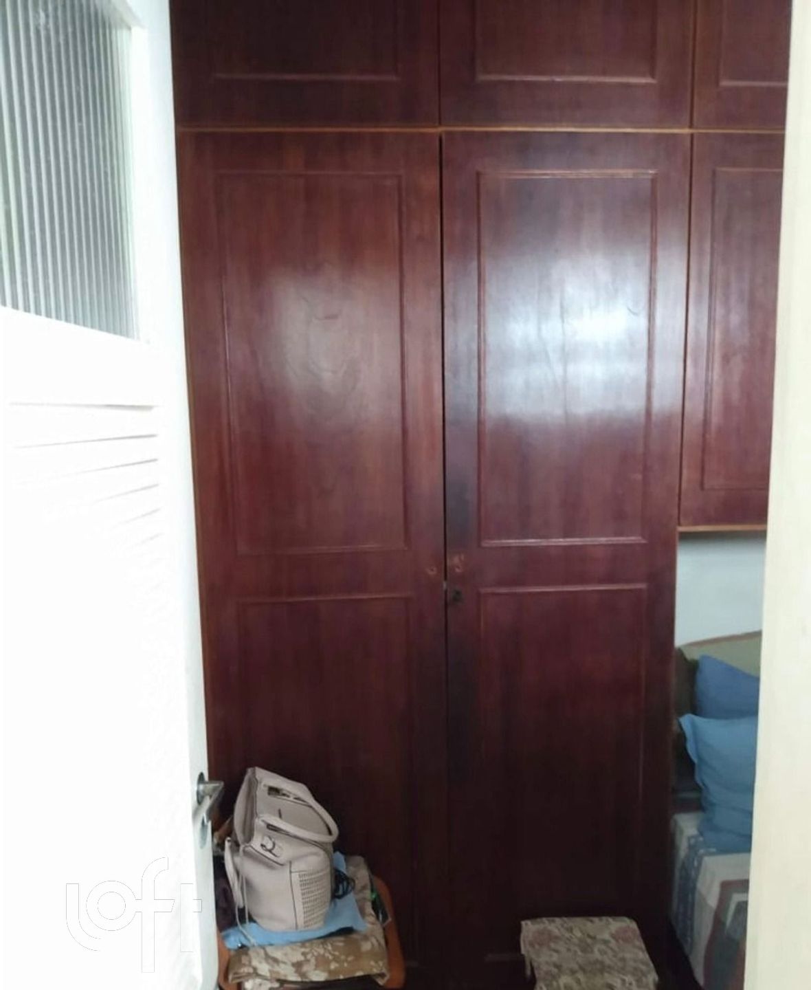 Apartamento à venda com 4 quartos, 149m² - Foto 20