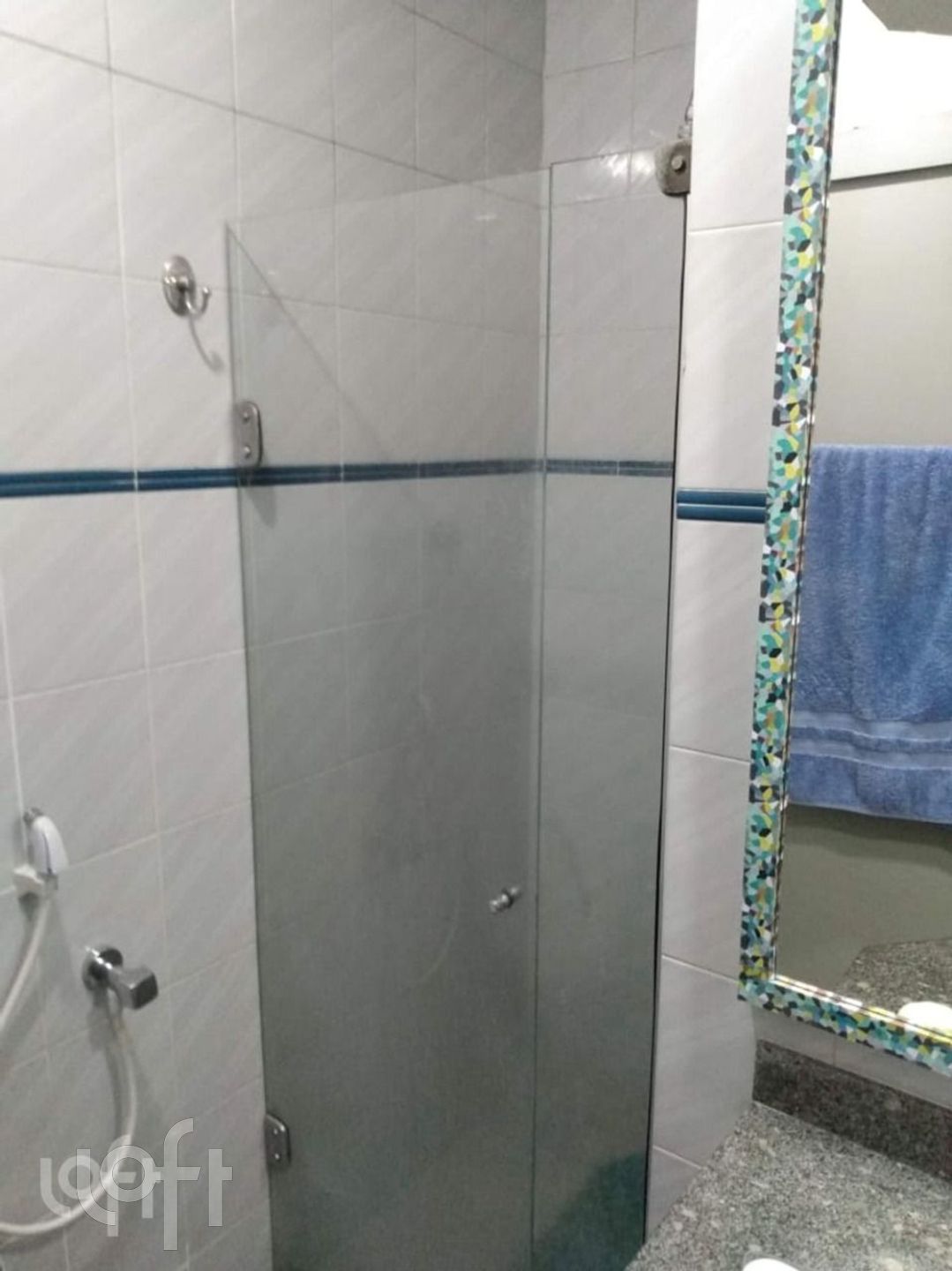 Apartamento à venda com 4 quartos, 149m² - Foto 44