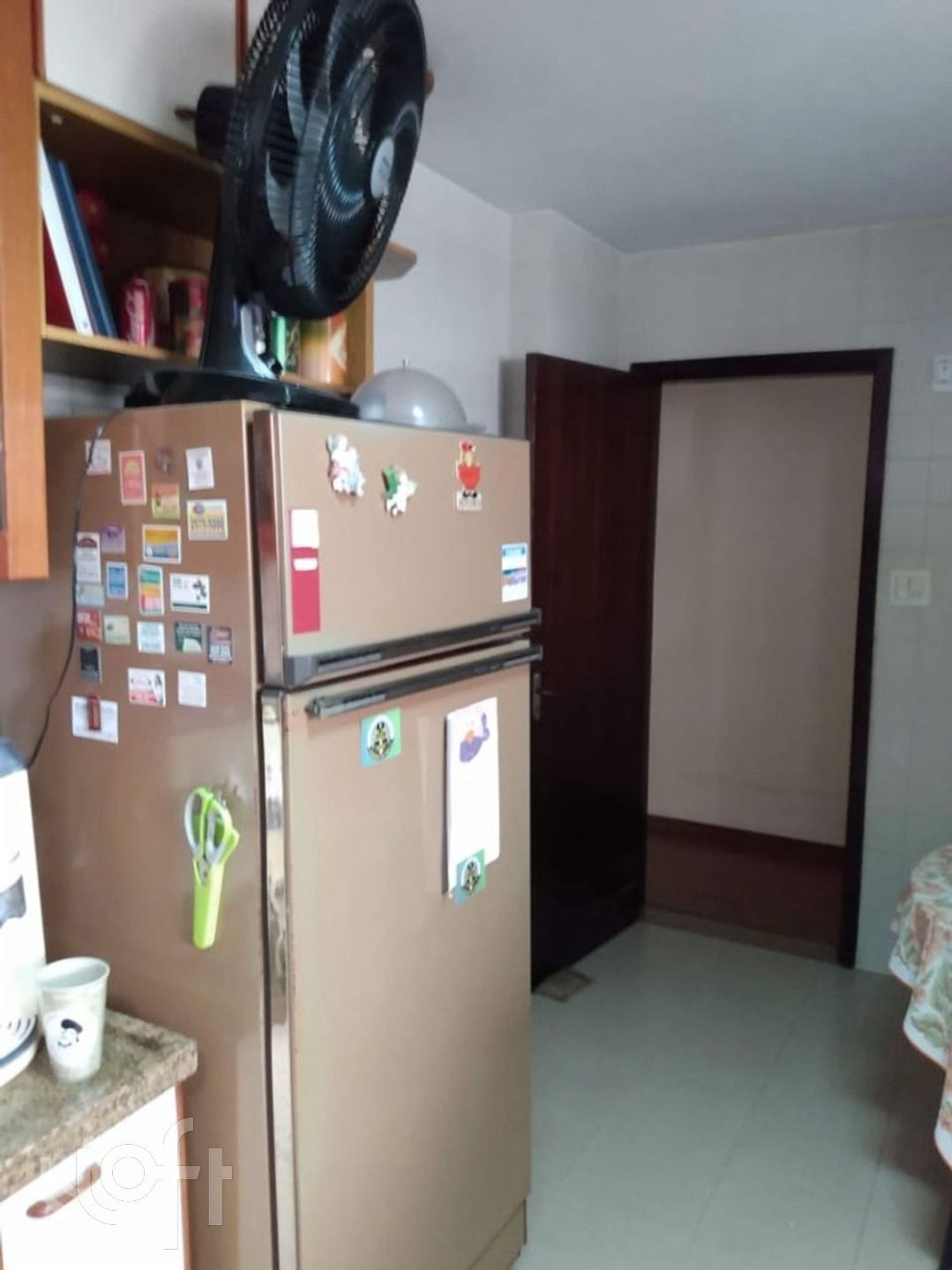 Apartamento à venda com 4 quartos, 149m² - Foto 34