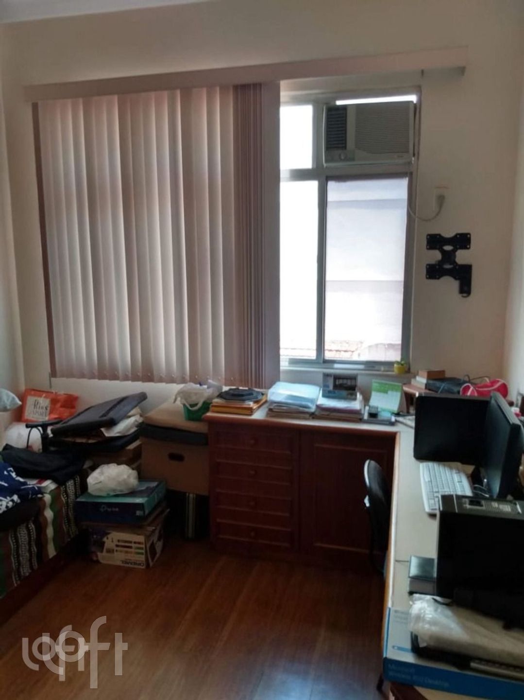 Apartamento à venda com 4 quartos, 149m² - Foto 23