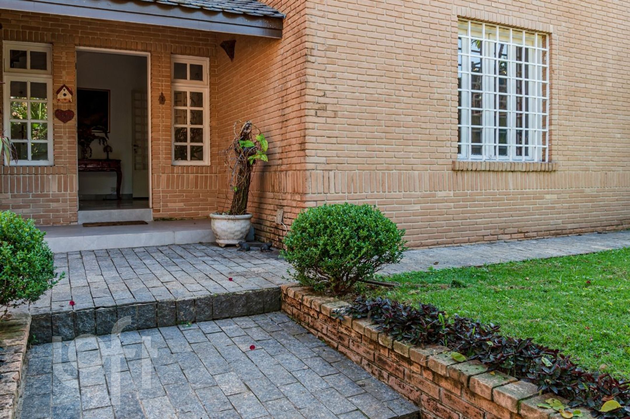 Casa à venda com 3 quartos, 500m² - Foto 54