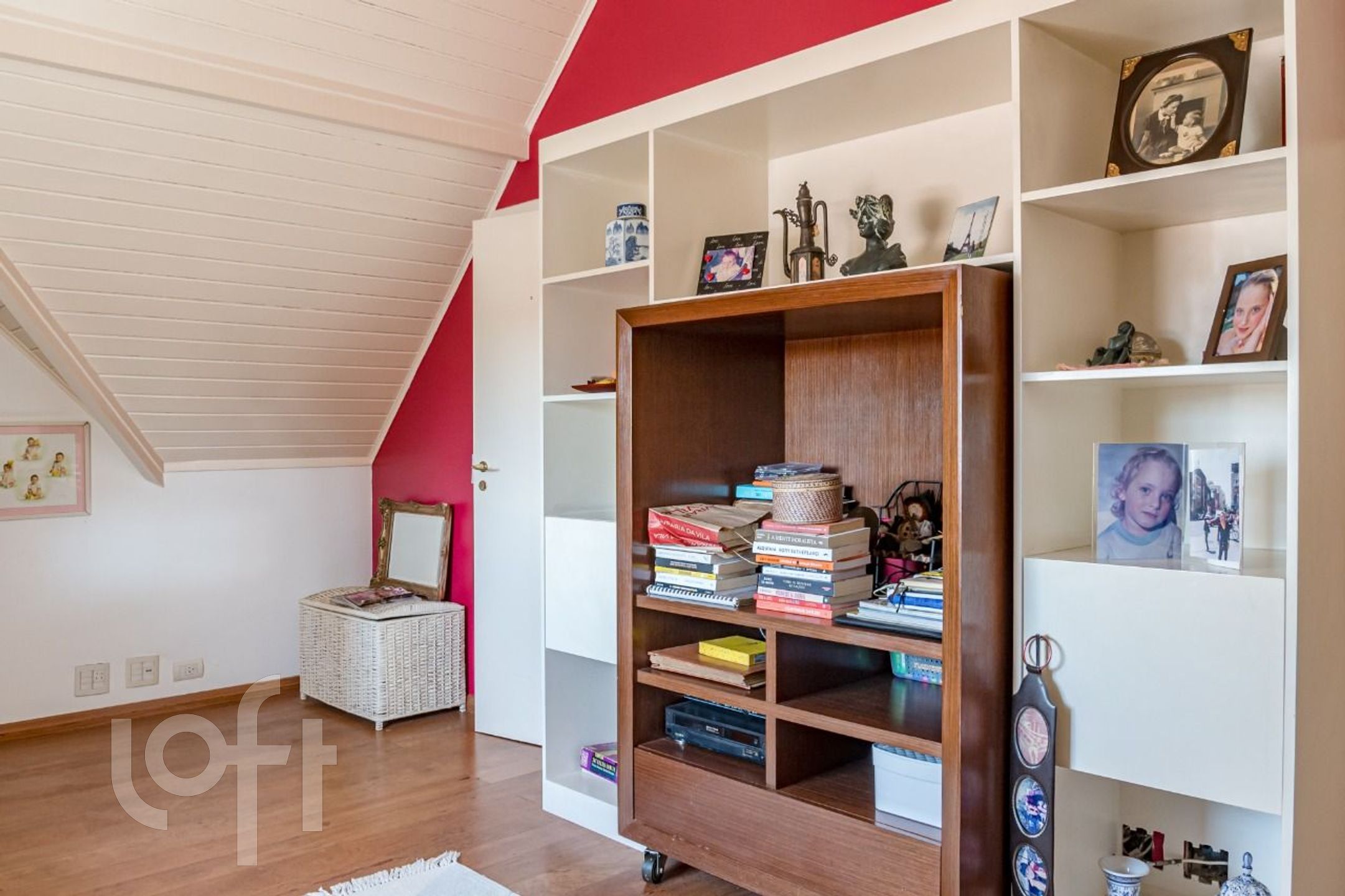 Casa à venda com 3 quartos, 500m² - Foto 22